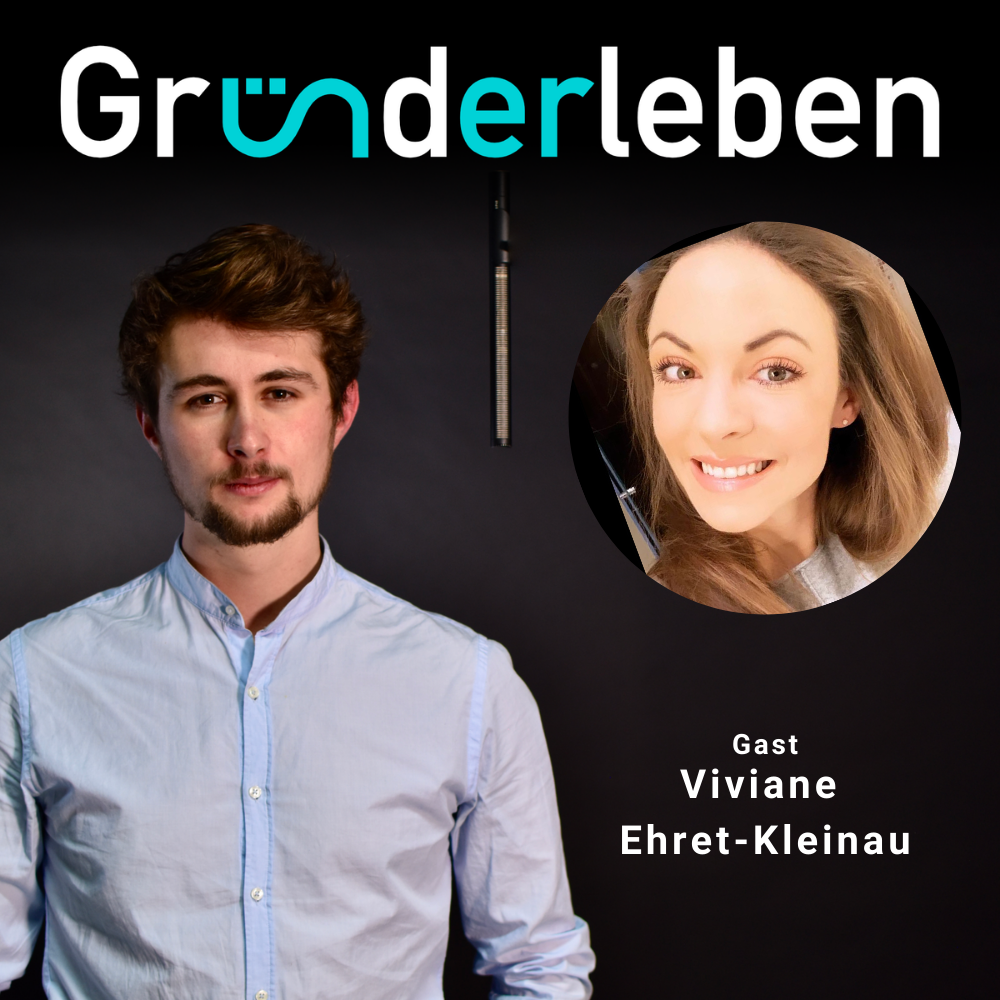 Gründerleben