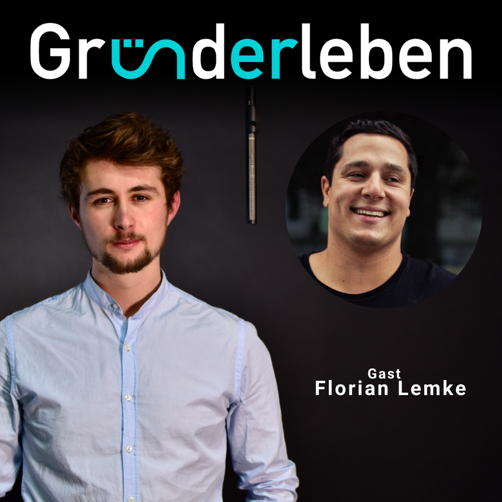Gründerleben
