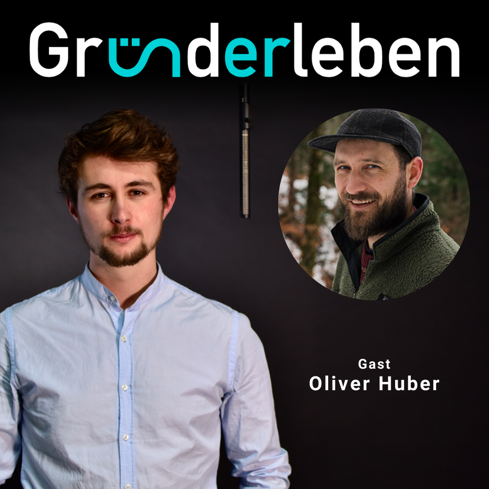 Gründerleben