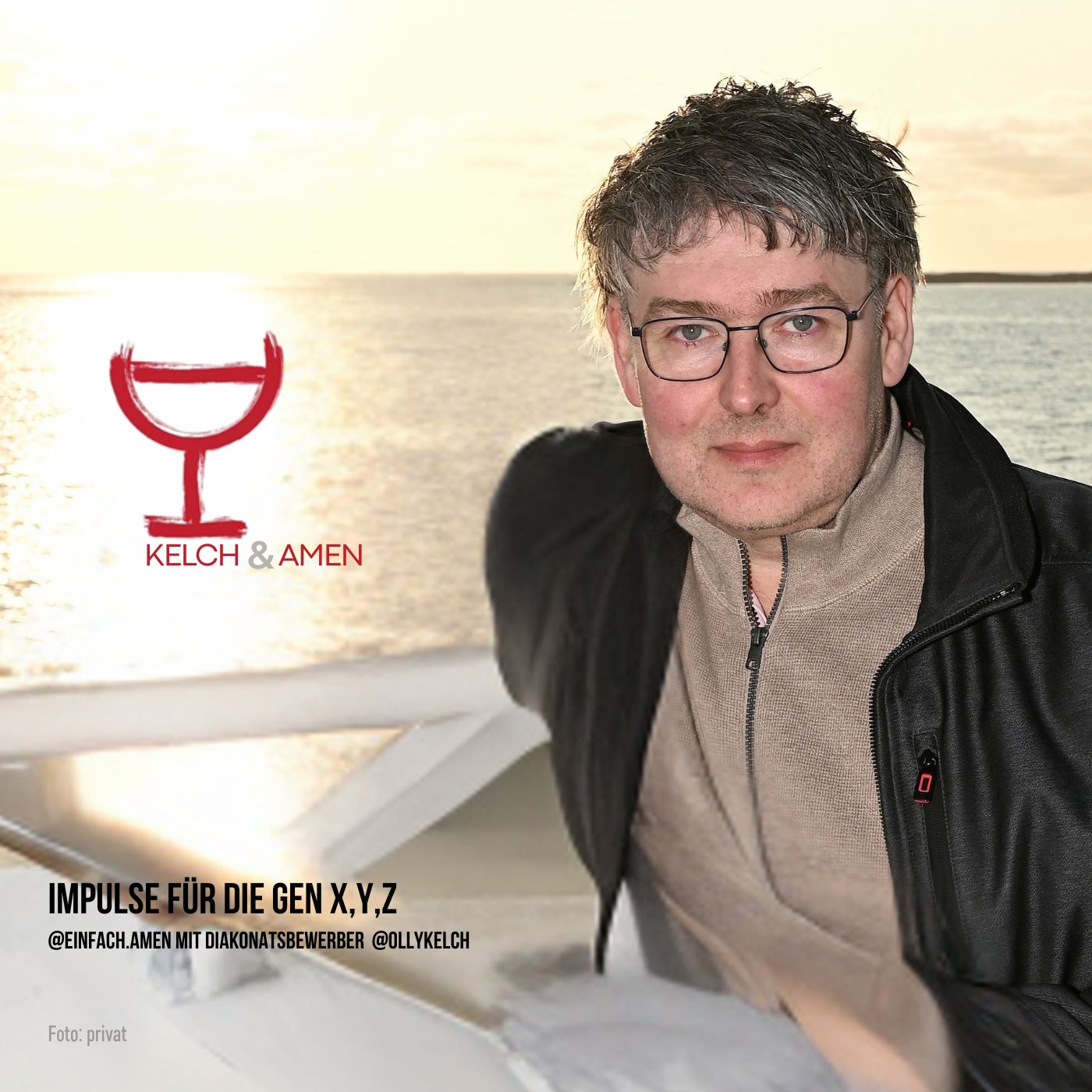 Du musst nix (5.12.2025)