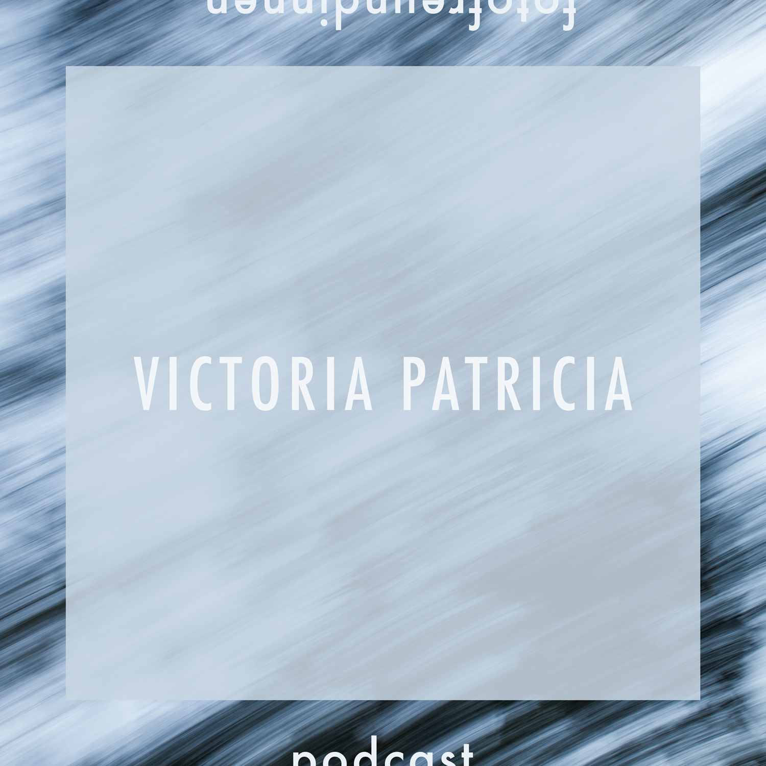 #6 Reisen mit Victoria