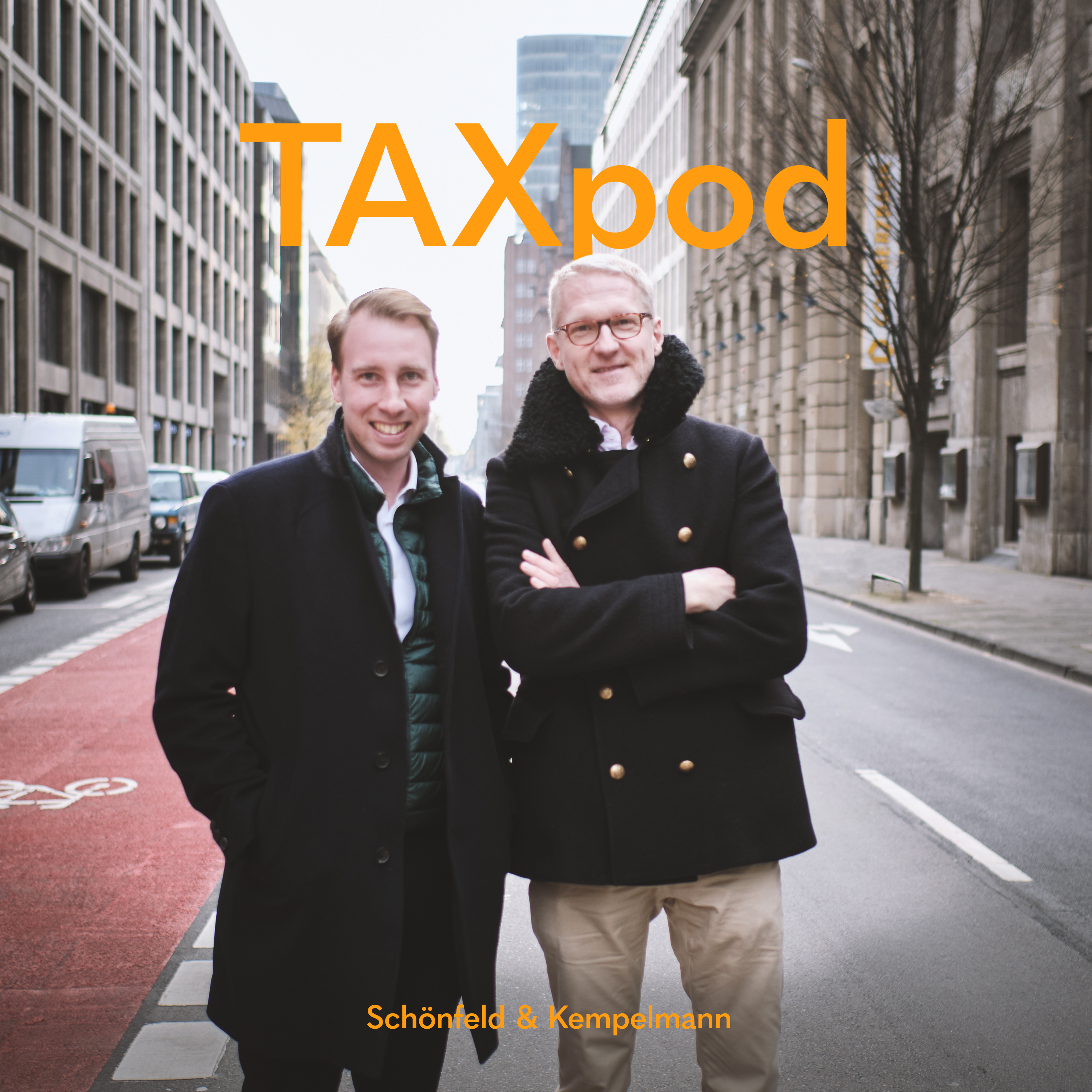 #21.5 [englisch] Update: Circular concerning § 49 EStG – Royalty payments with underlying German registered IP