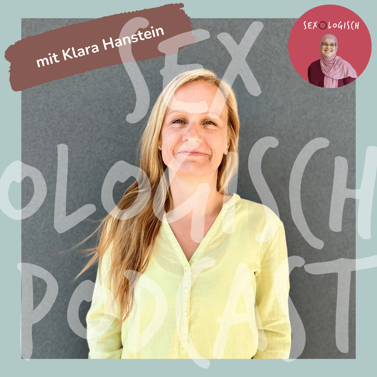 Angst und Panik - Wenn Sorgen Liebe und Lust blockieren