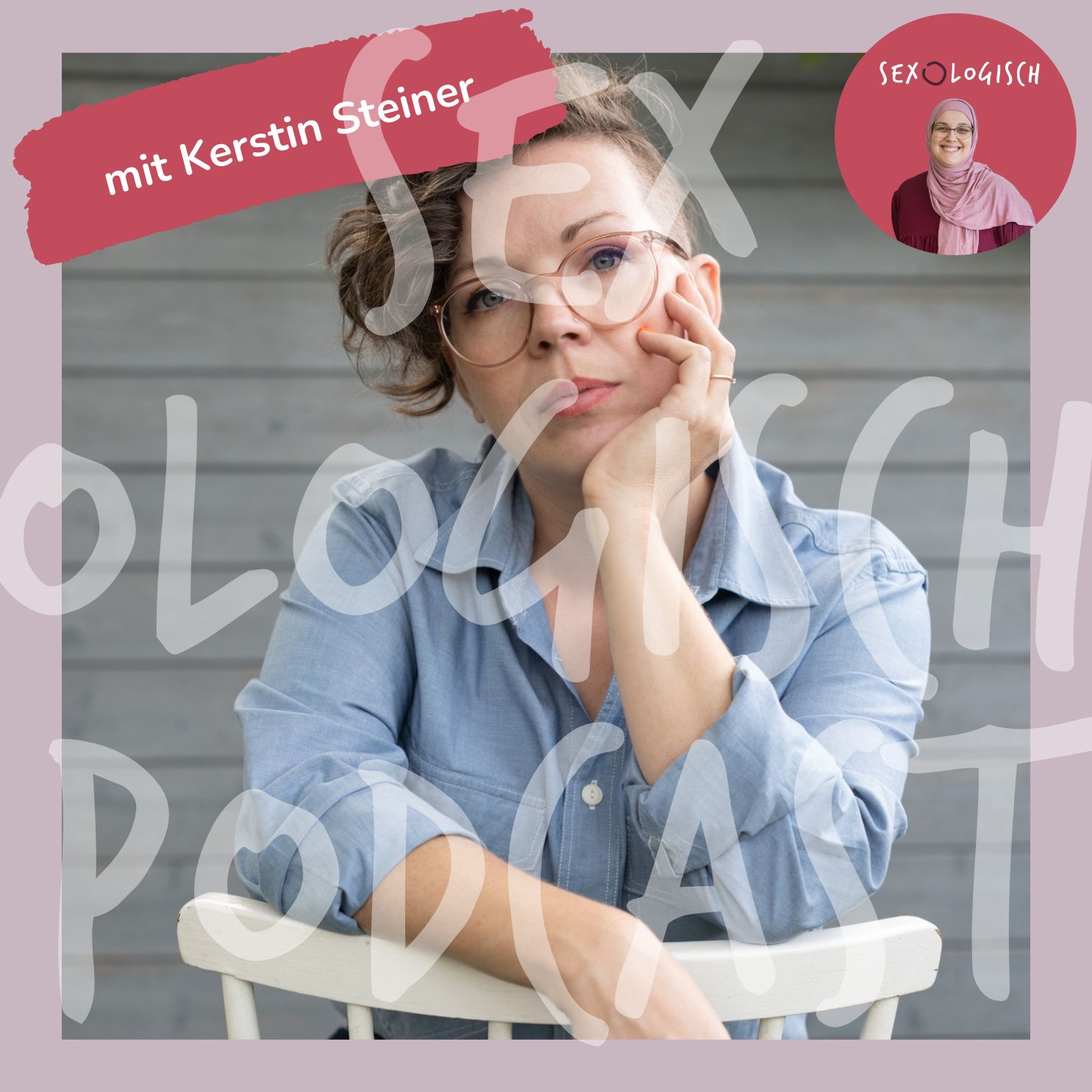 Sexualität im Alter