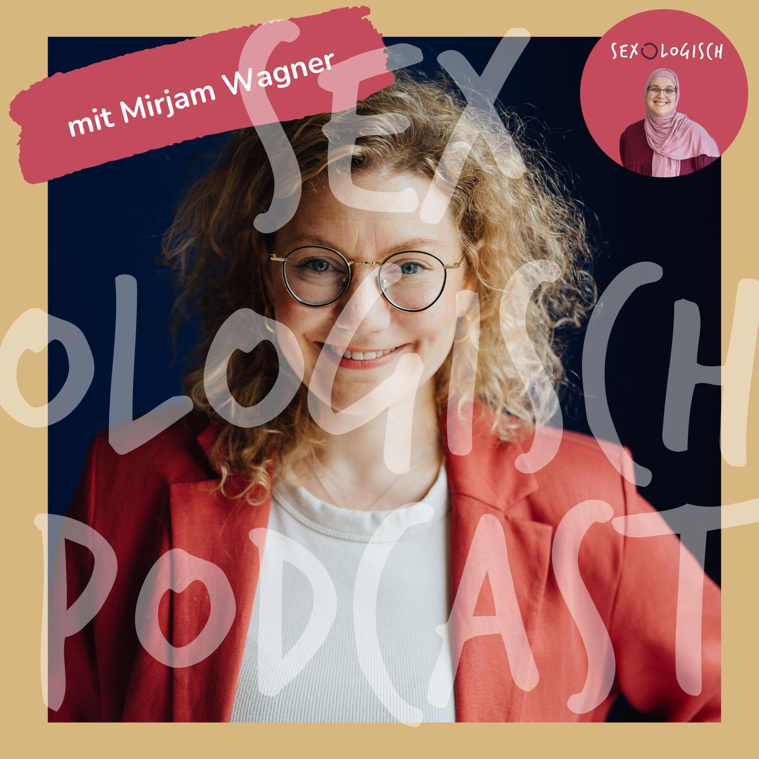 So geht Verhütung heute