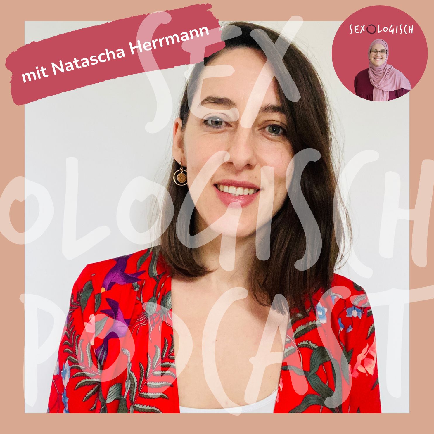 Traumasensibles Arbeiten bei Schwangerschaft, Geburt und Wochenbett