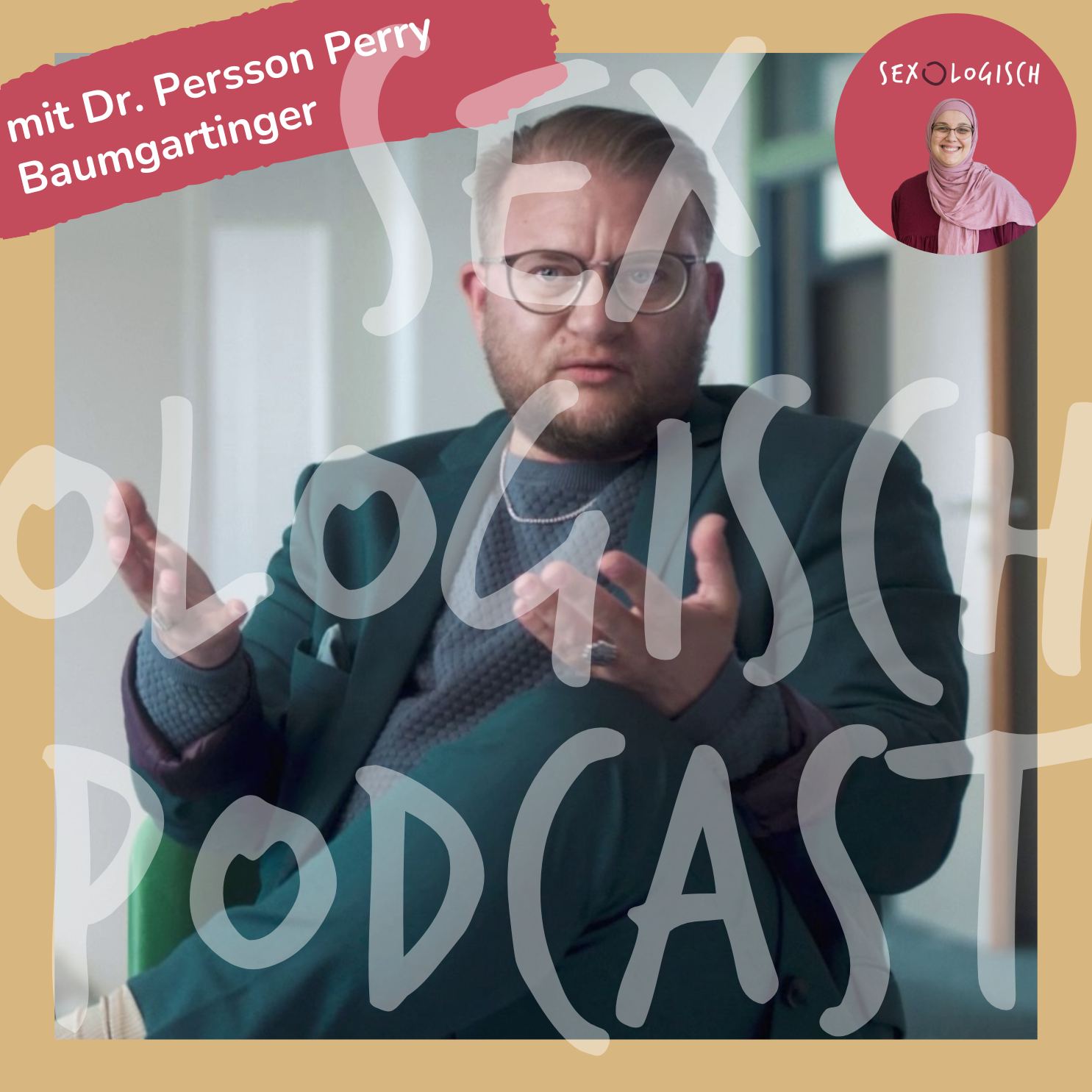 Transformative Kommunikation