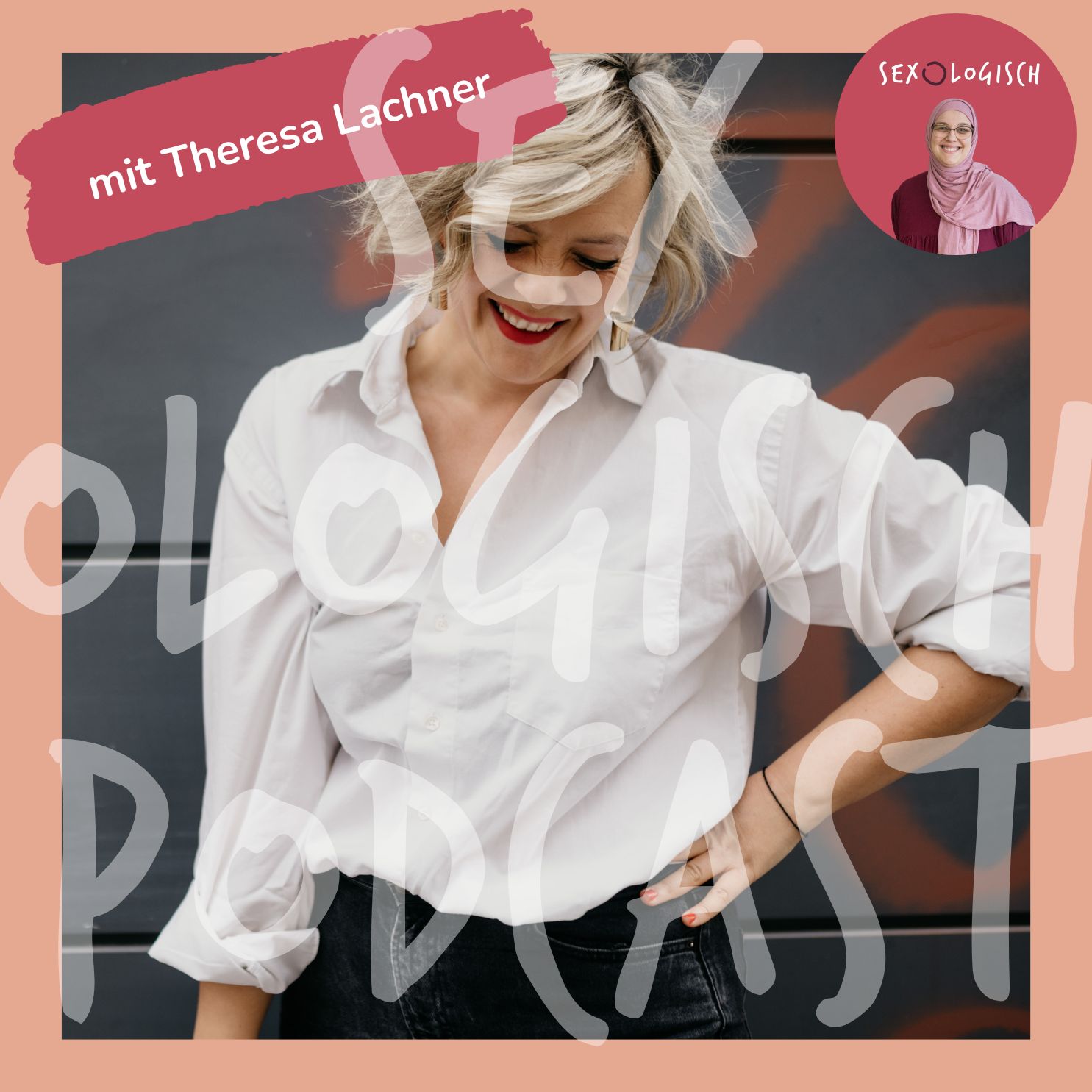 Sex Sells - Selbstvermarktung und Mediennutzung in der Sexuellen Bildung