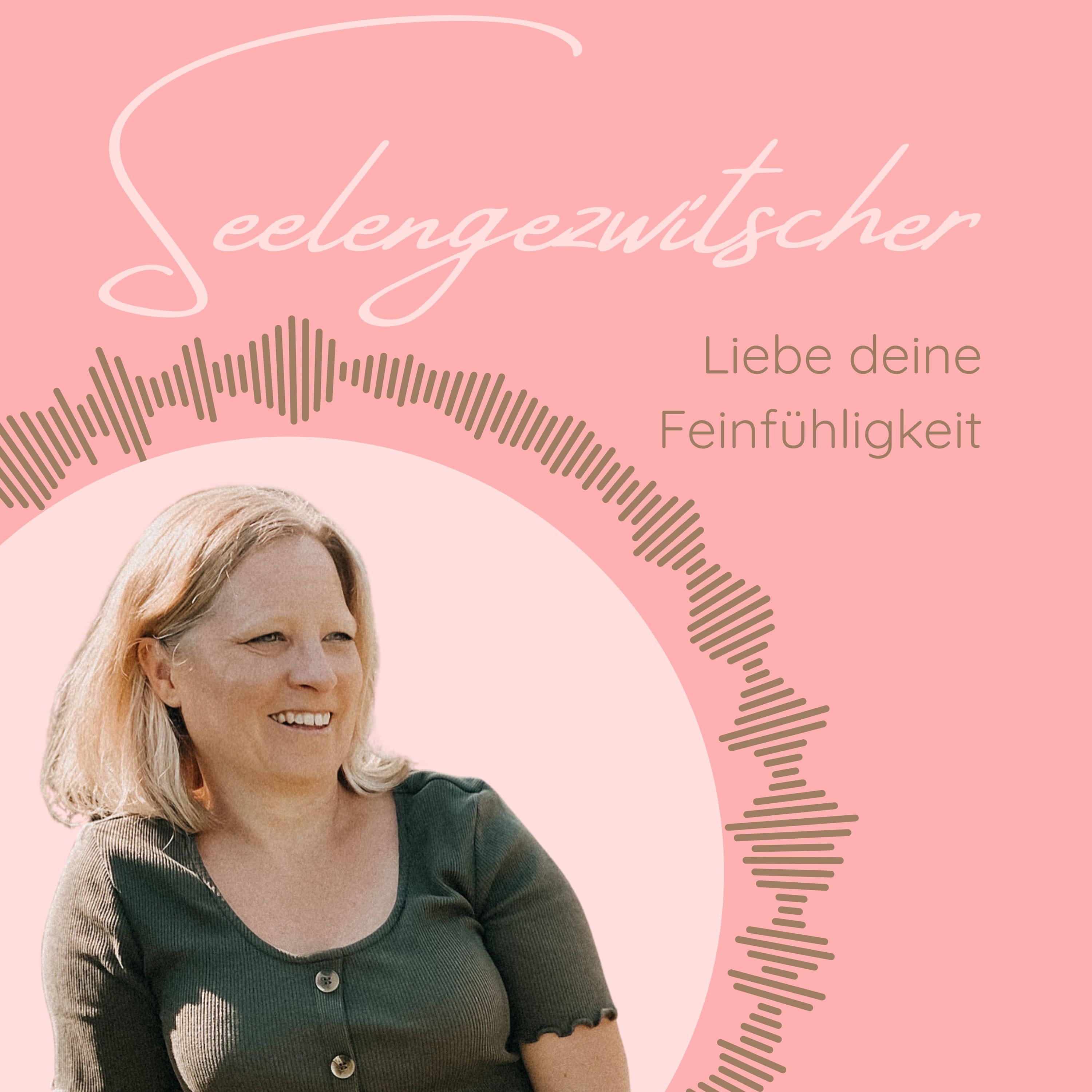 #131: Zwischen Weihnachtswahnsinn und Ritualstress