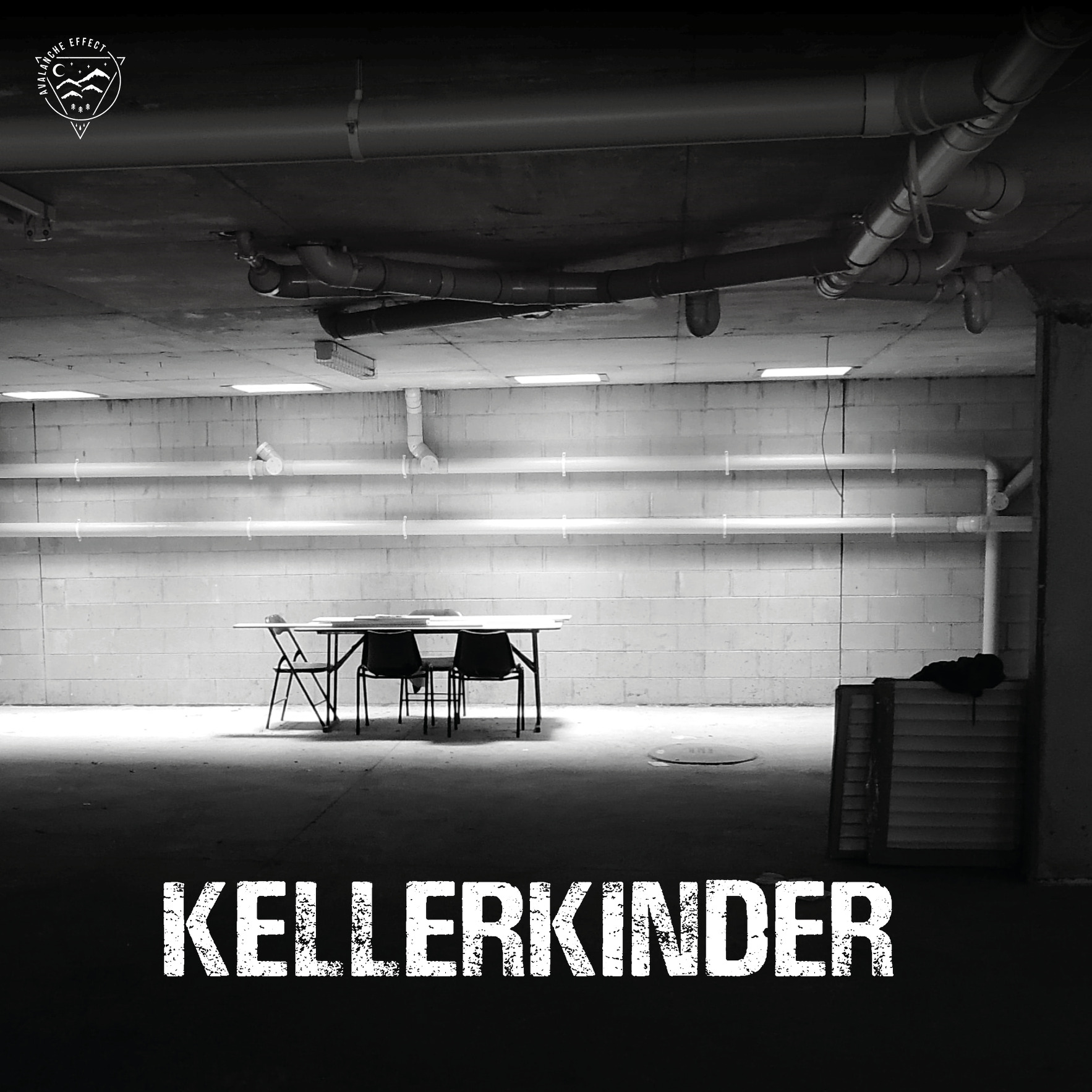 #41 Du musst den Leuten häufiger ins Gesicht spucken episode artwork