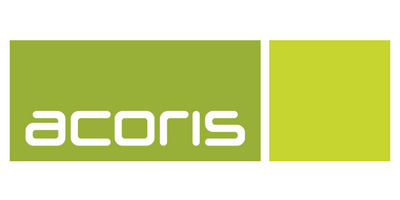 acoris - Collaboration & Communication Podcast