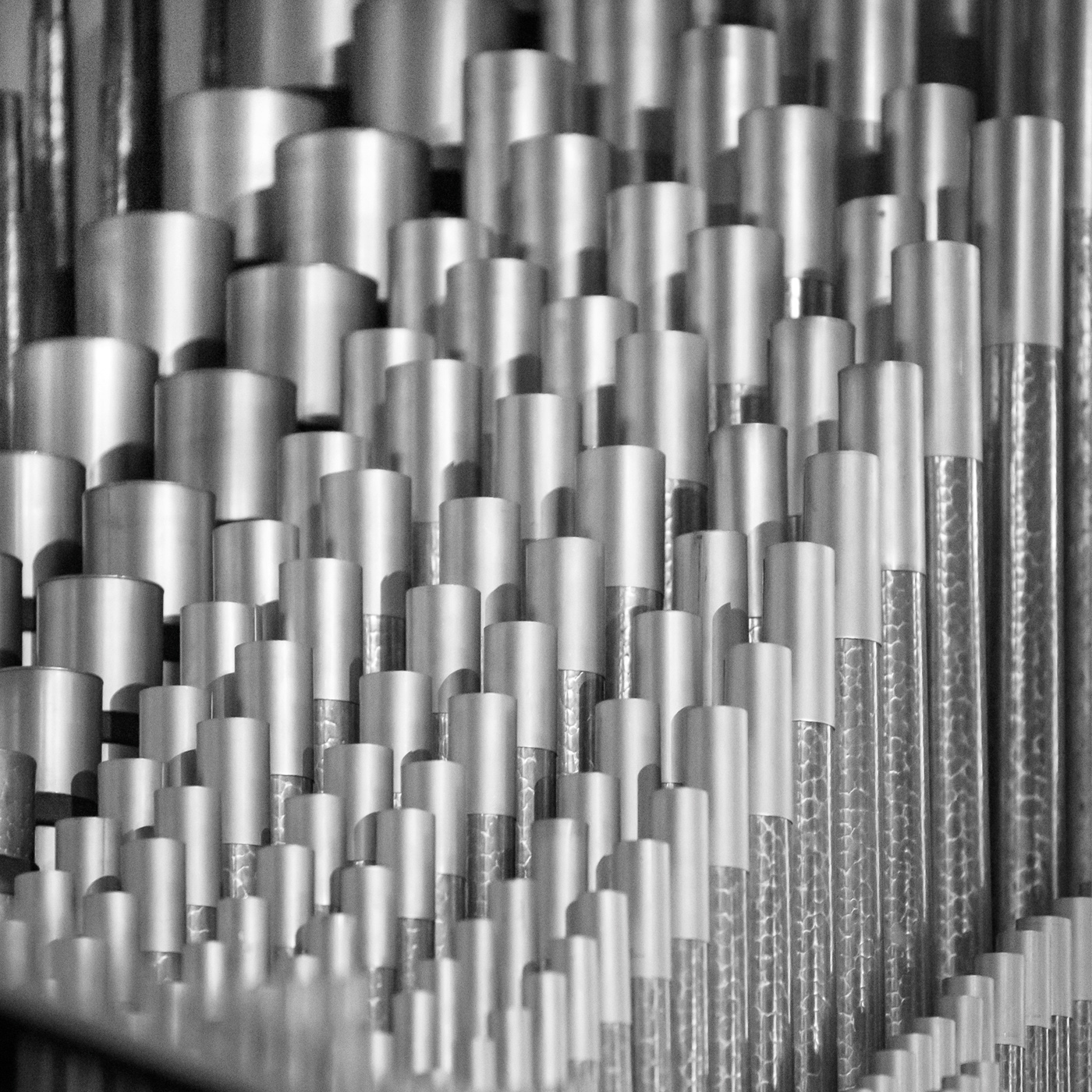 Haus am Dom - Der Podcast