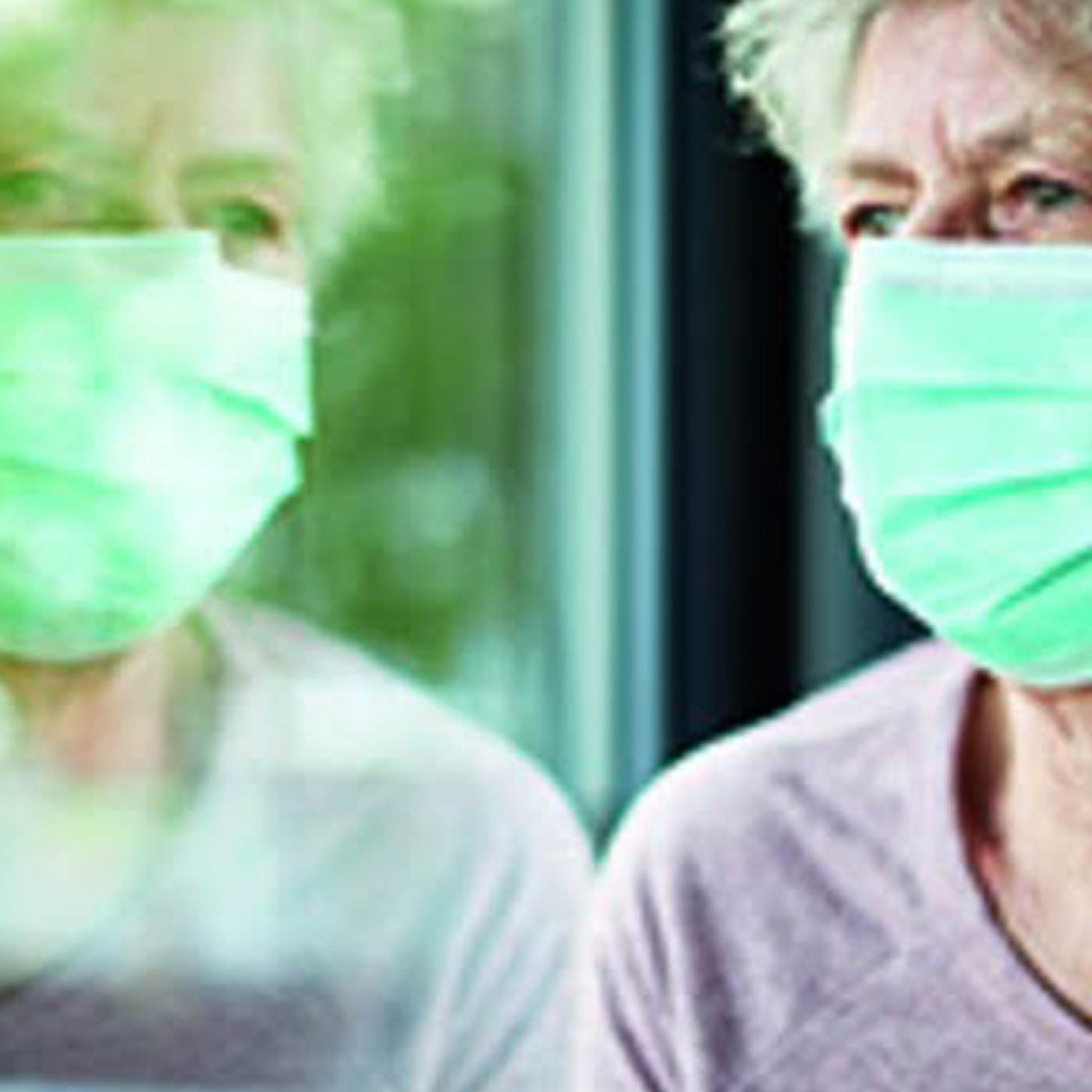 Haus am Dom - Der Podcast