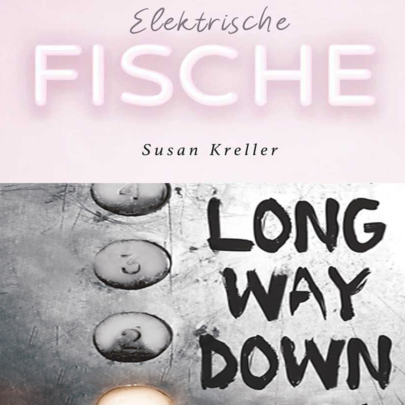 Haus am Dom - Der Podcast