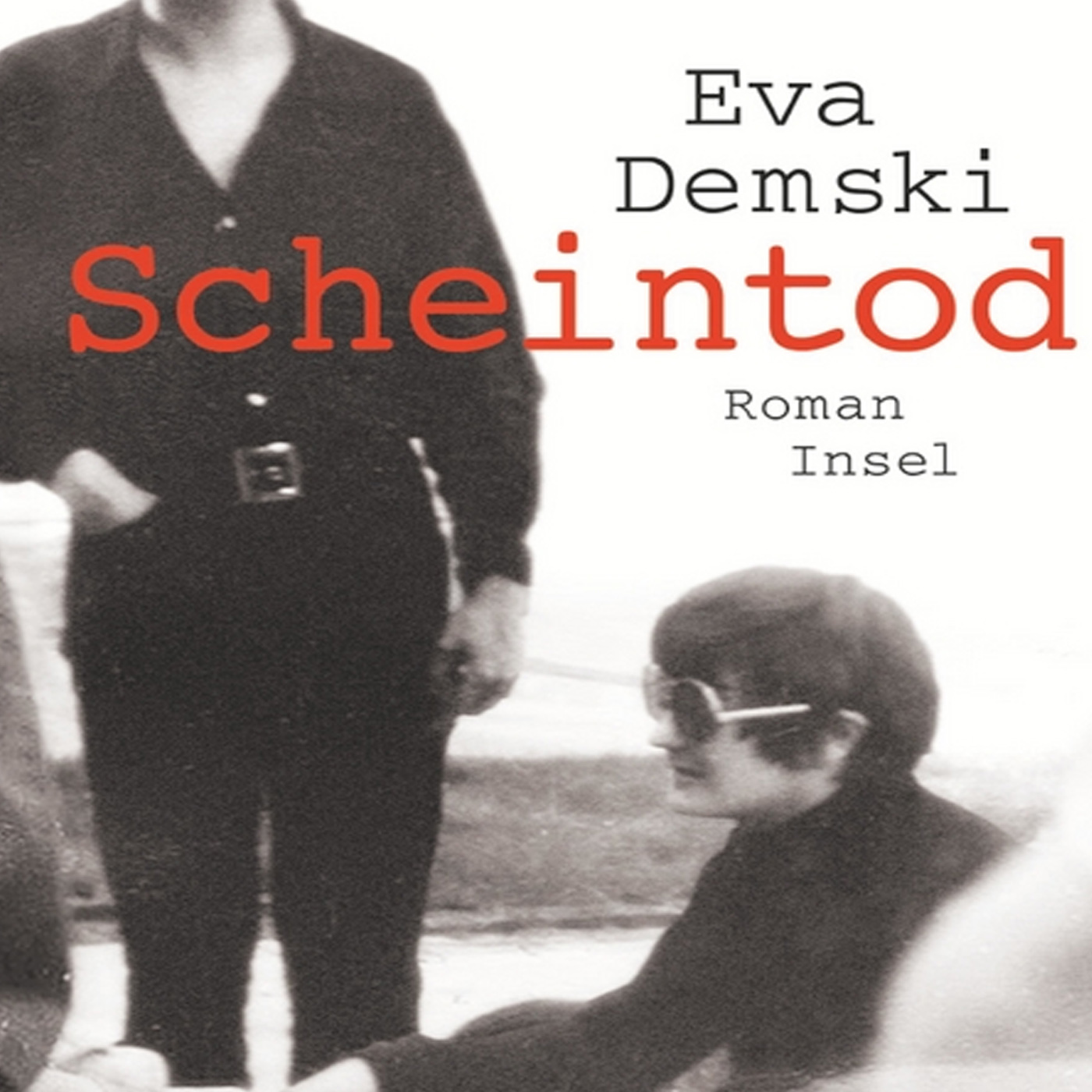 Haus am Dom - Der Podcast