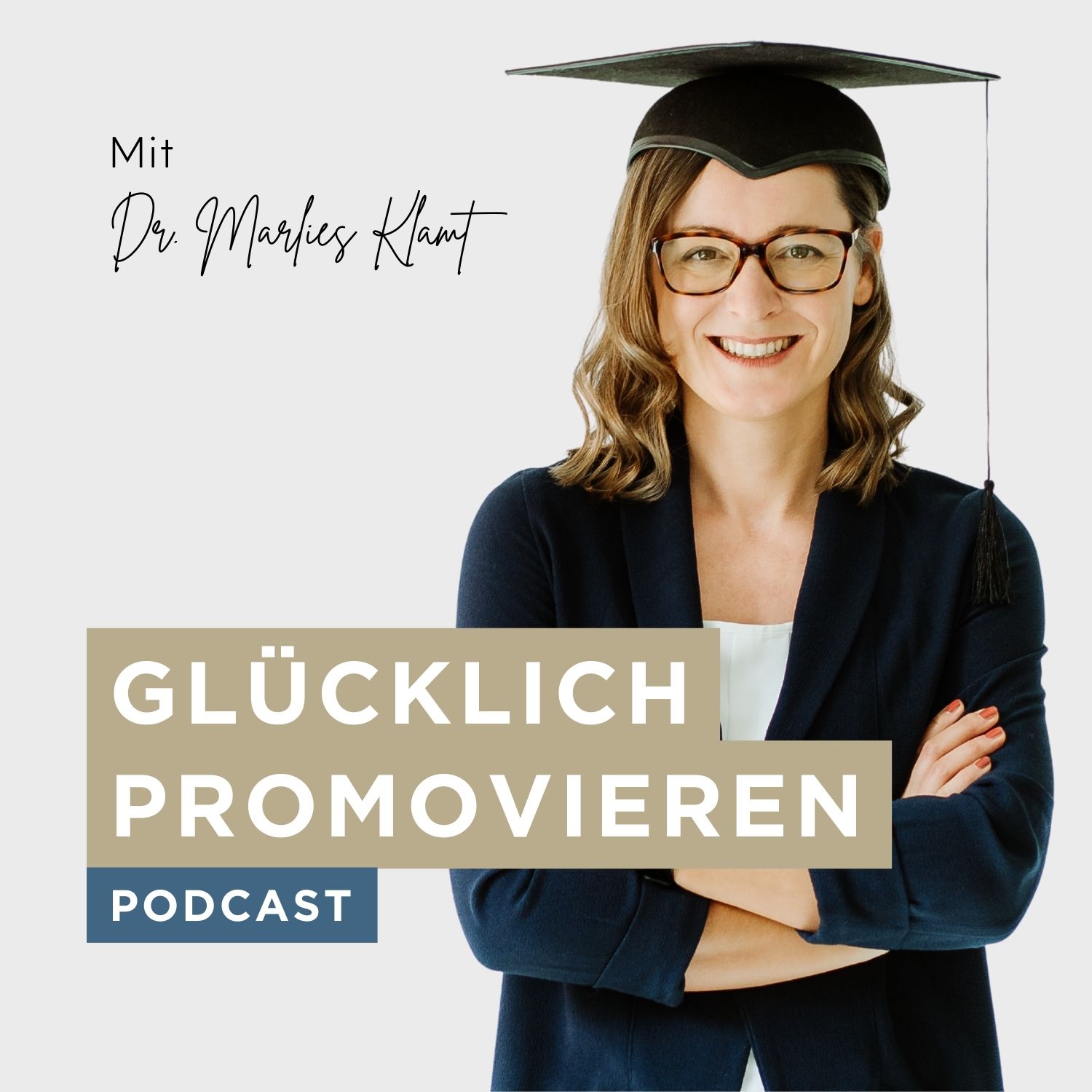 #190 Warum ich gerade langsamer mache: Über Planung, Prioritäten und Entscheidungen, wenn das Leben dazwischenkommt #190 Warum ich gerade langsamer mache: Über Planung, Prioritäten und Entscheidungen, wenn das Leben dazwischenkommt
