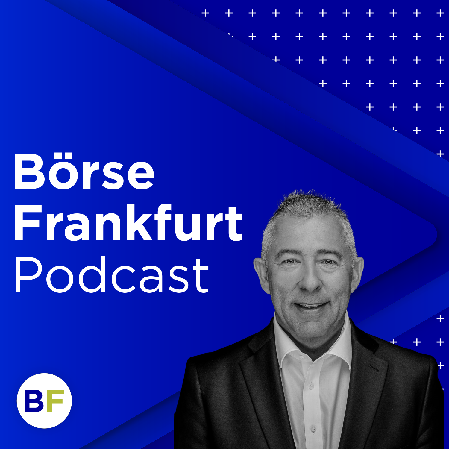 ETF-Anlageampel: Höhere Renditen und kleinere Verluste. Mit Herbert Thomas #266