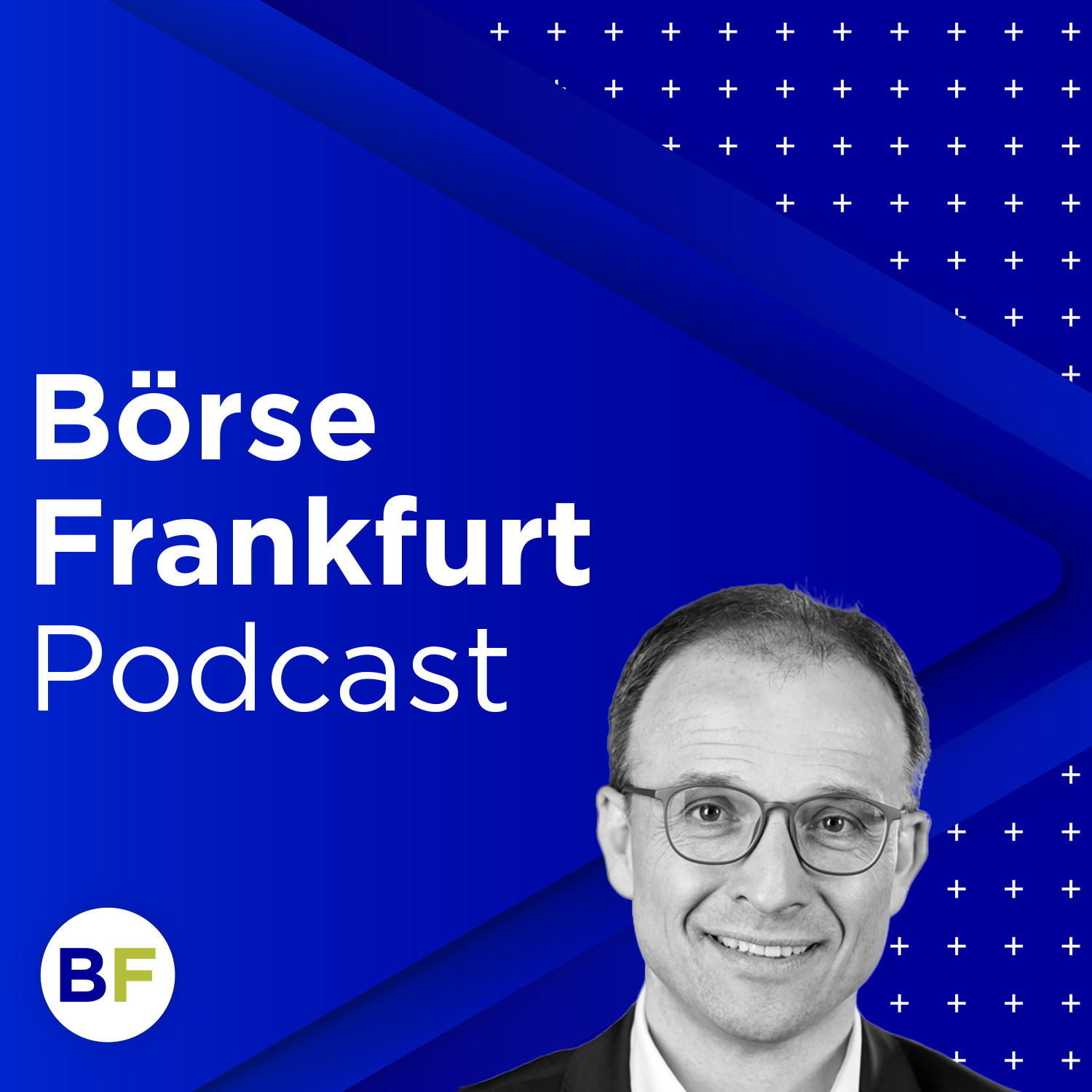 Passende ETFs für Ihre Dividendenstrategie – globale und europäische Lösungen im Vergleich. Mit Dr. Markus Thomas #267 (Wiederholung)