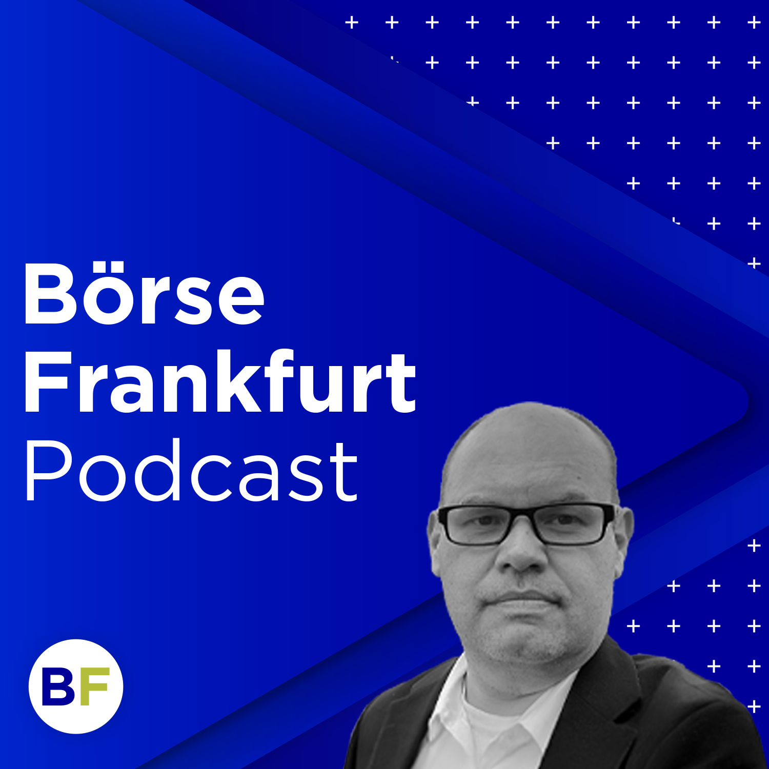 Wie legst du an, Uwe? – Ein Blick ins Depot von @boersenhaendler74. Mit Uwe Jaennert #276