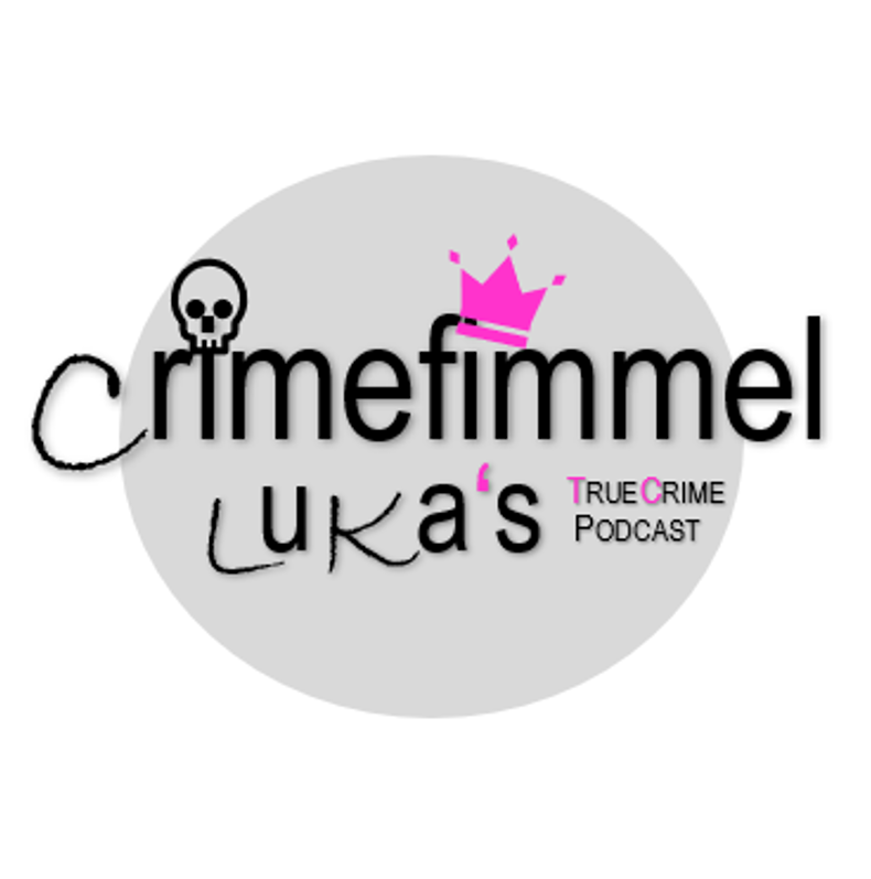 Folge 1: Argentinien episode artwork