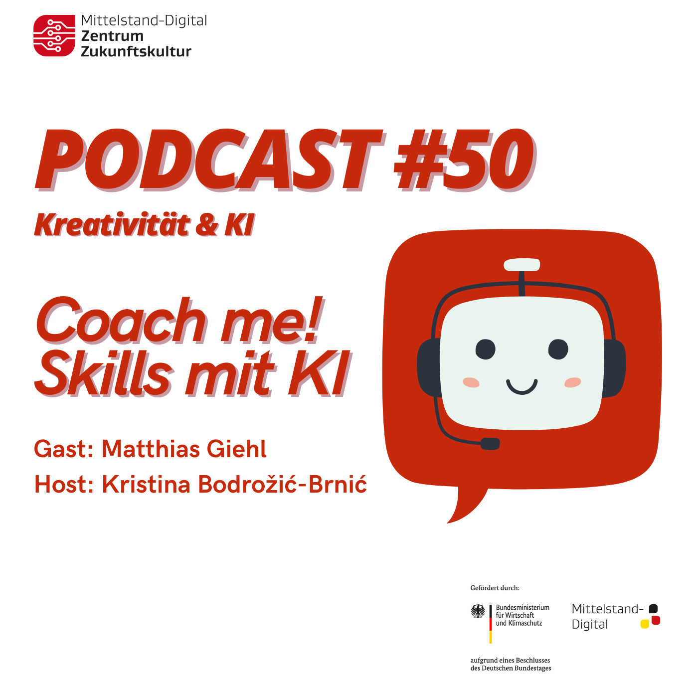 Skill-Entwicklung neu gedacht: Wie AI Coaching den Weg weist