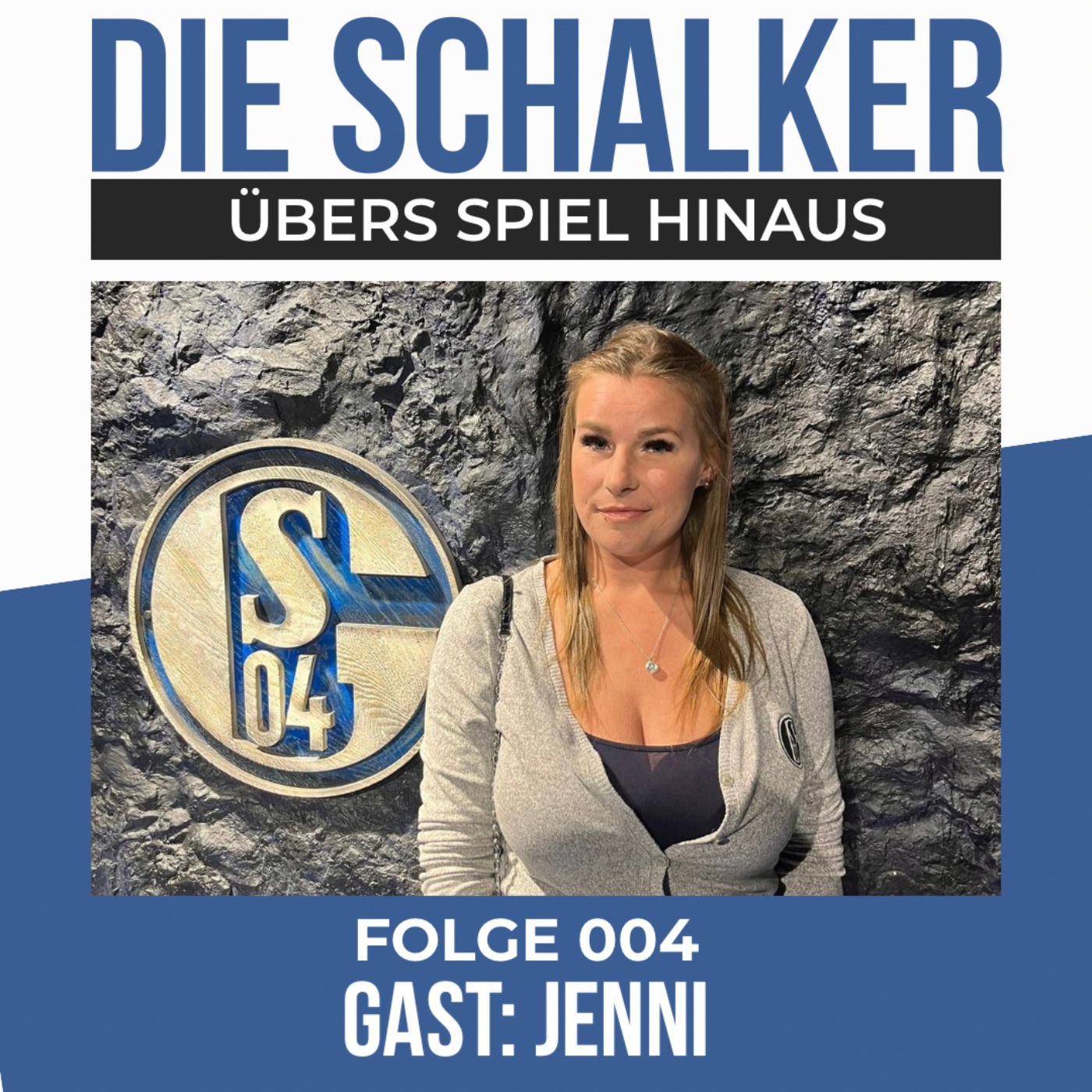 Die Schalker