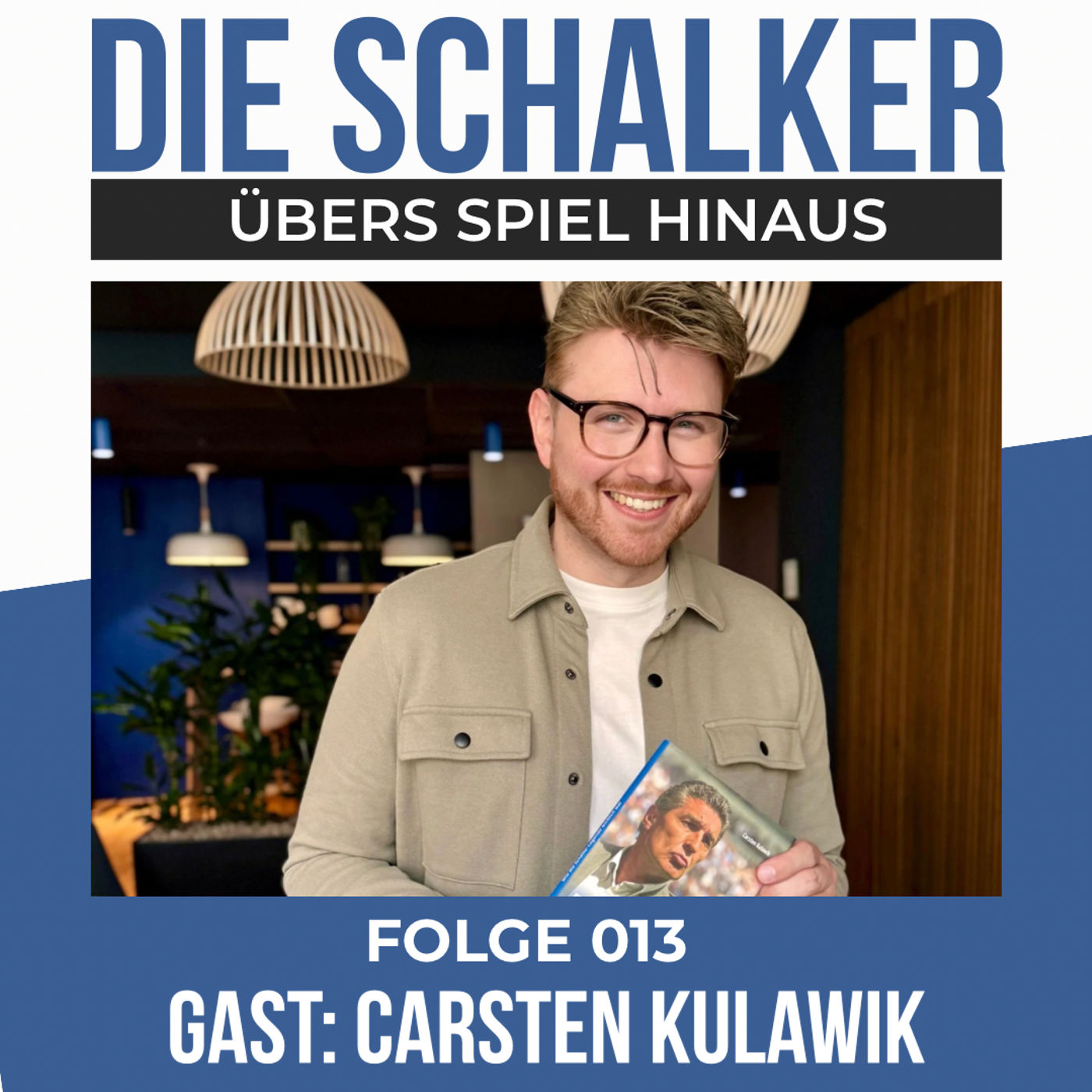 Die Schalker