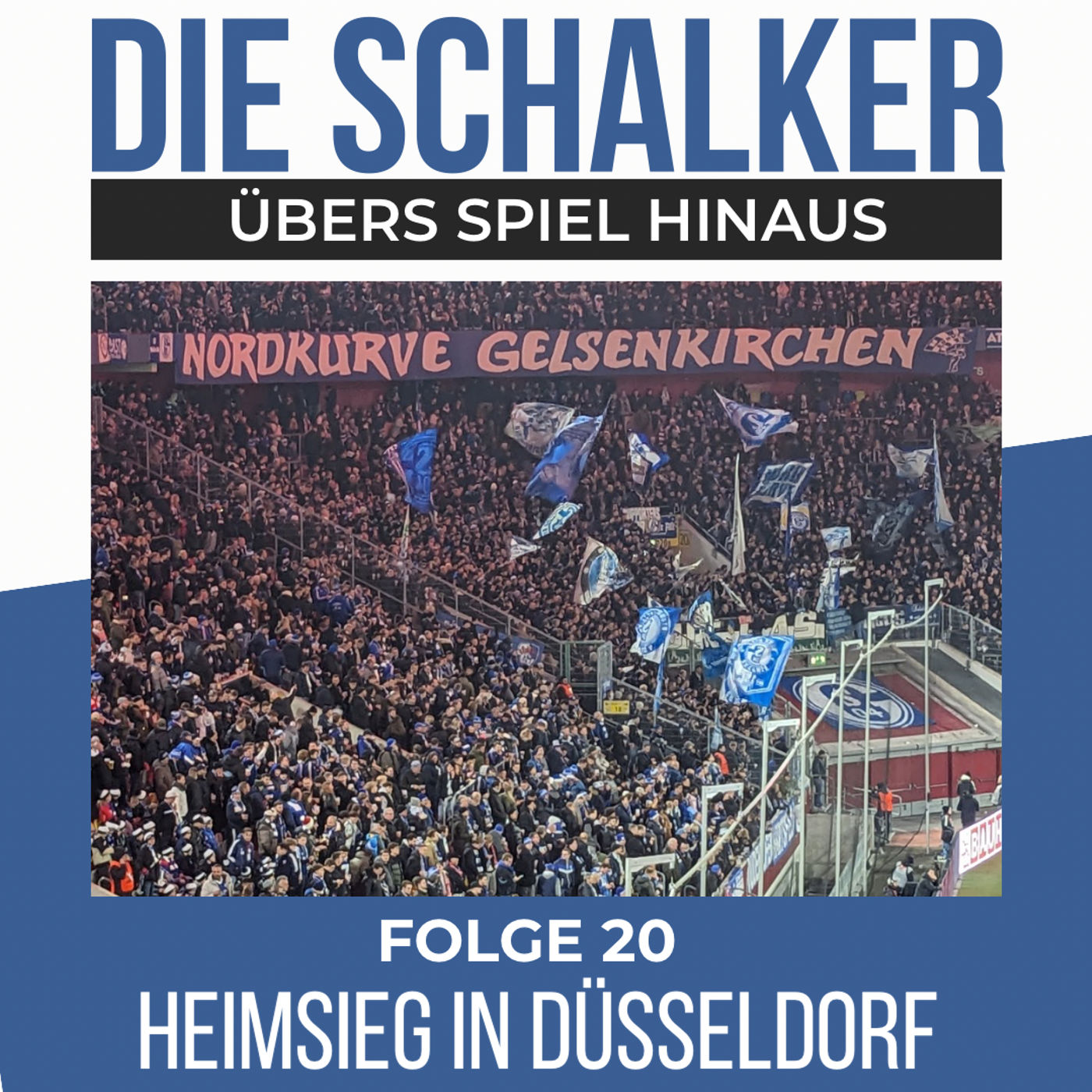 Die Schalker