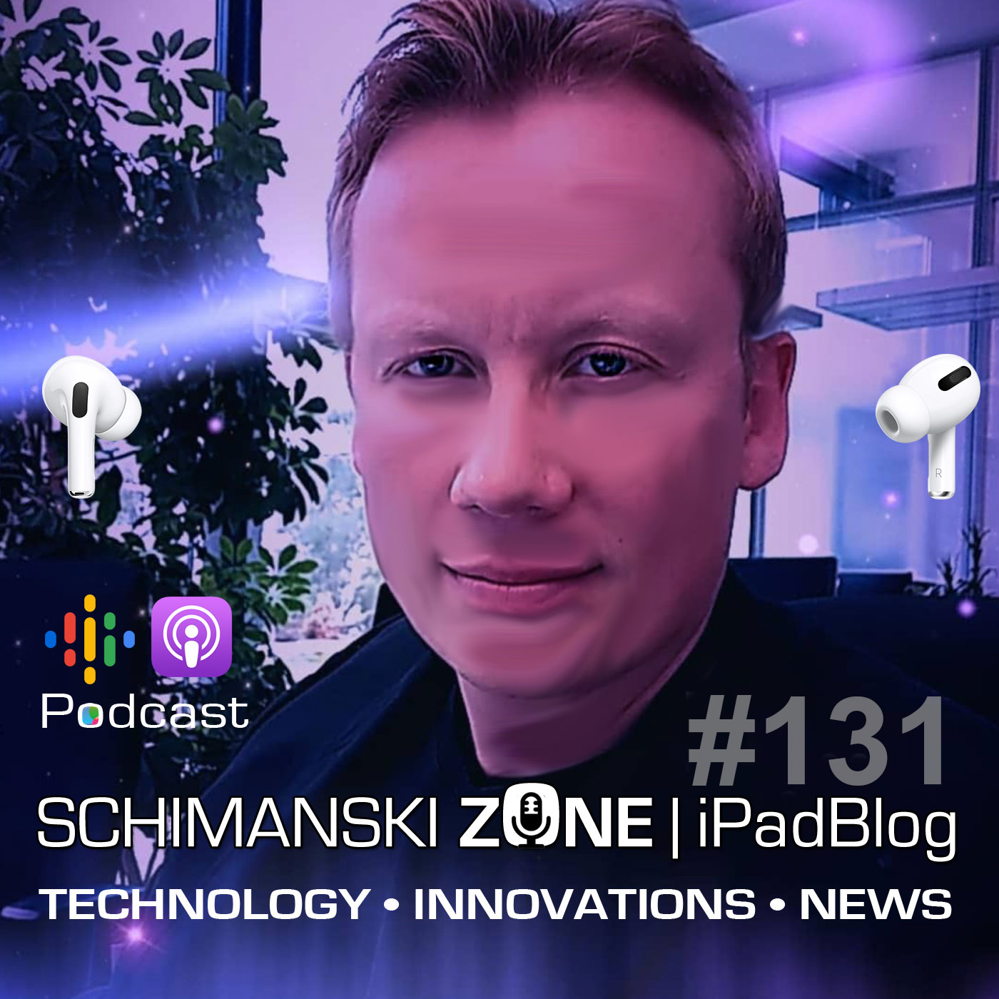 #131 Interview zum Thema ERKLÄRVIDEOS in jedem Bereich Bei uns