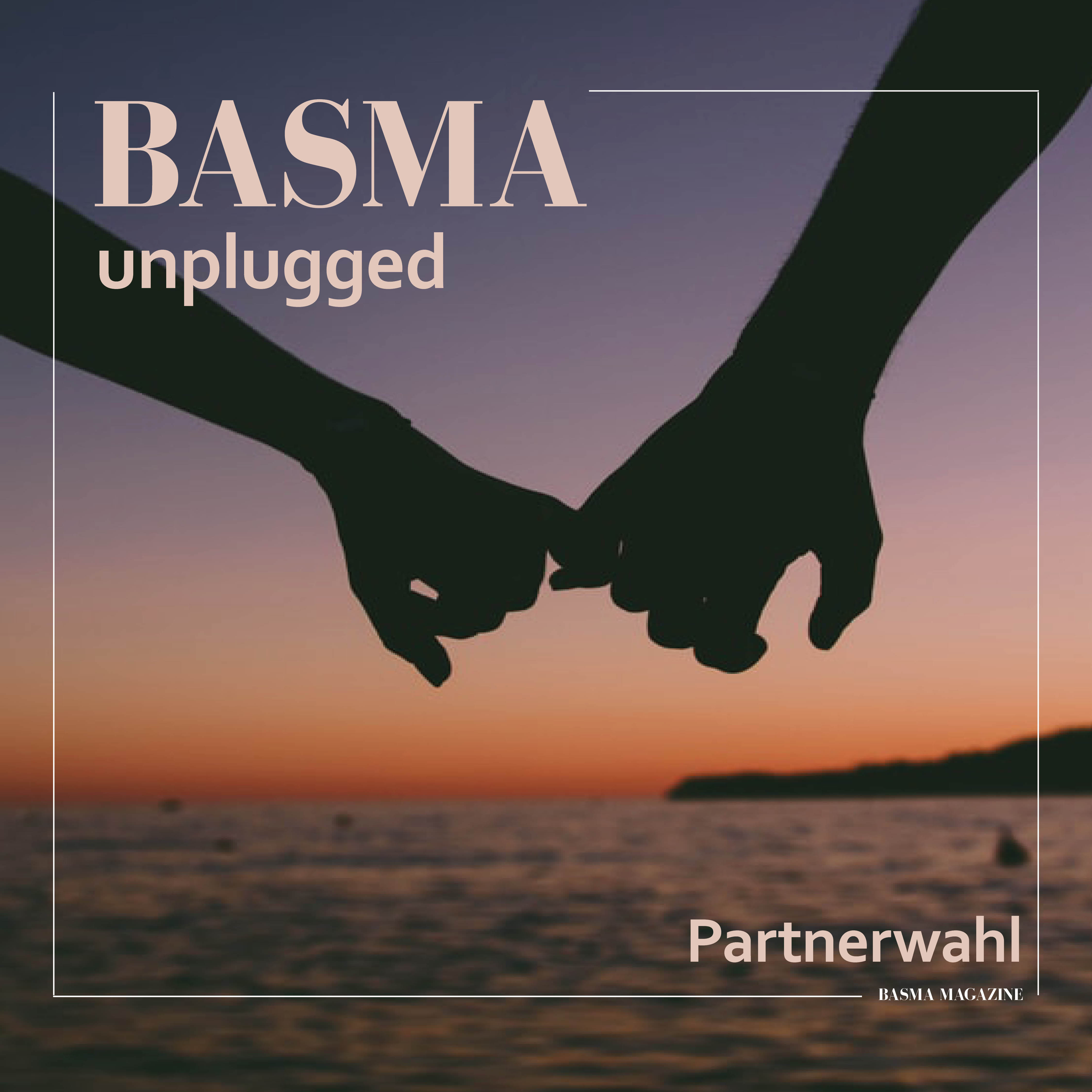 BASMAunplugged