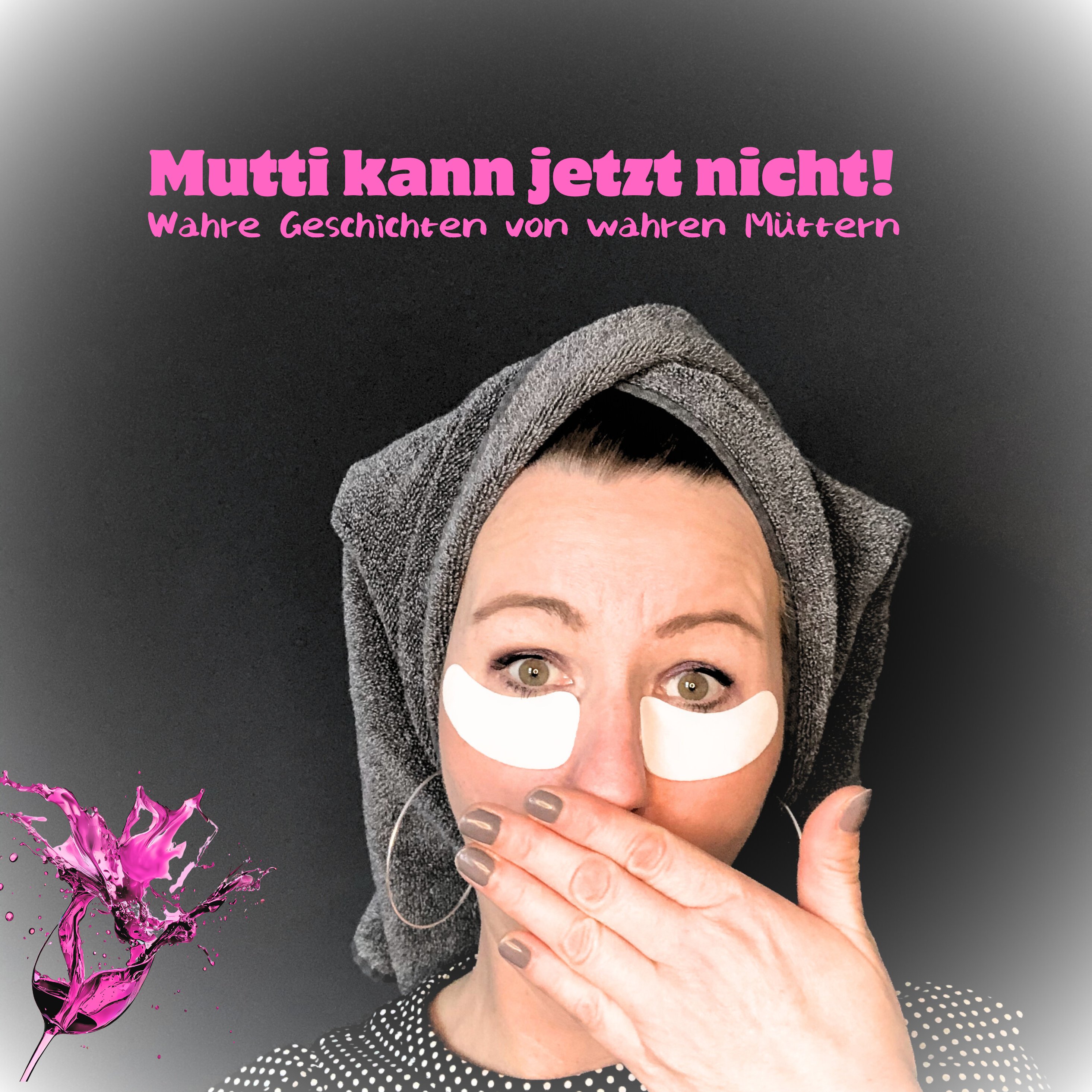 #3 Maja & Timo – Toxische Beziehung