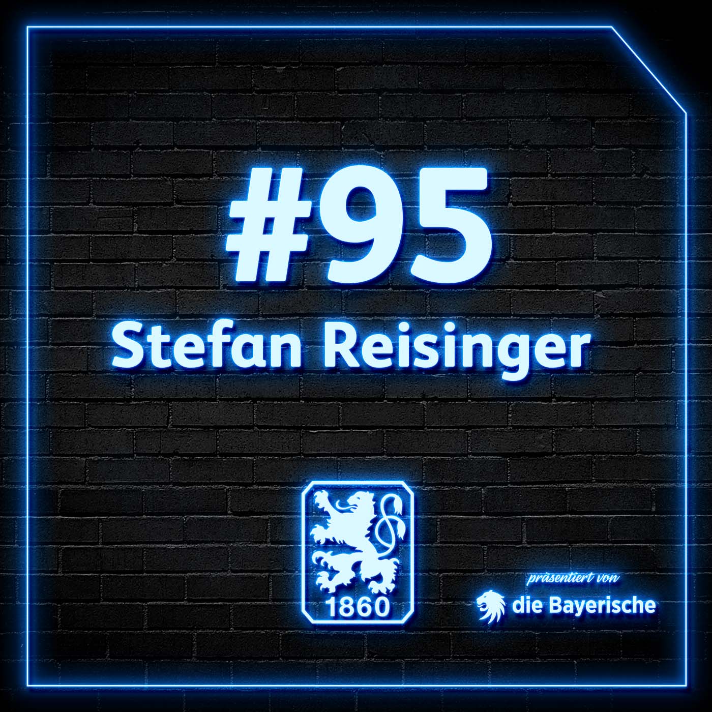 # 95 - Stefan Reisinger