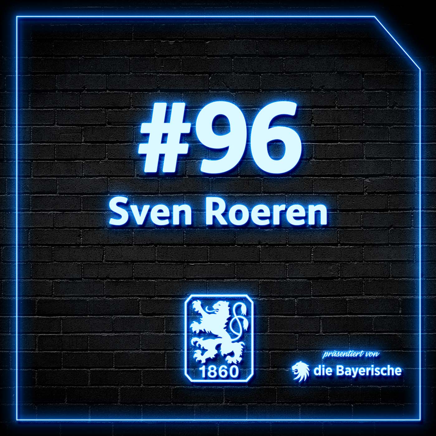 # 96 - Sven Roeren