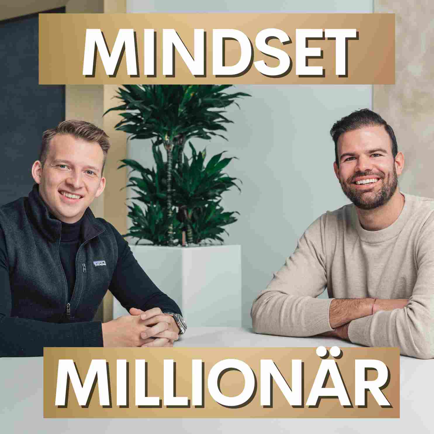 GAMECHANGER - Mindset eines Weltmeisters