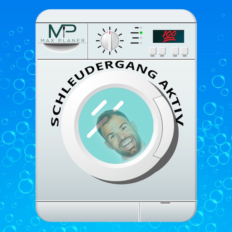 #17 Warum dir Meditation genau jetzt helfen kann! episode artwork