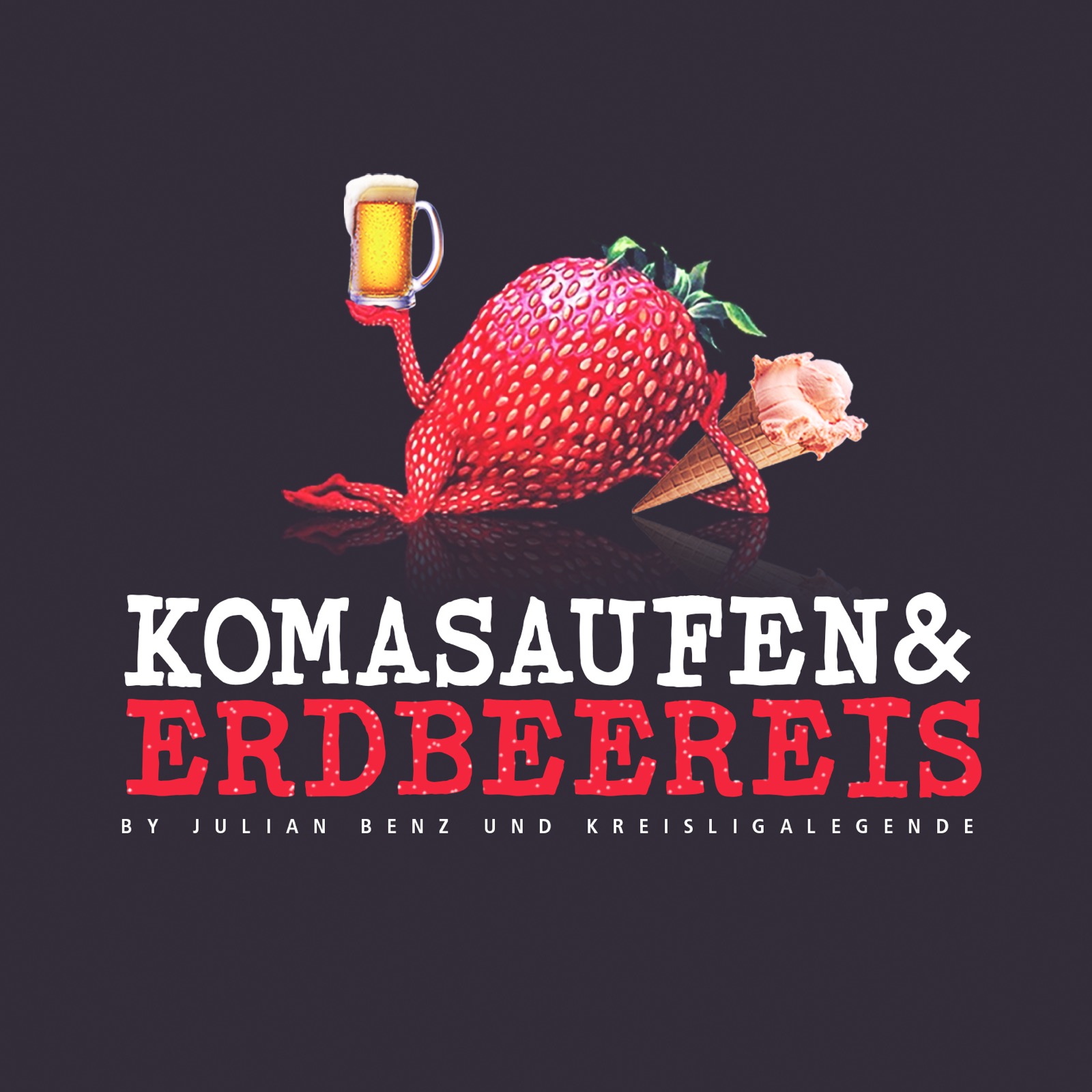 Folge 79 - Wir sind wieder da , so wie jedes Jahr!