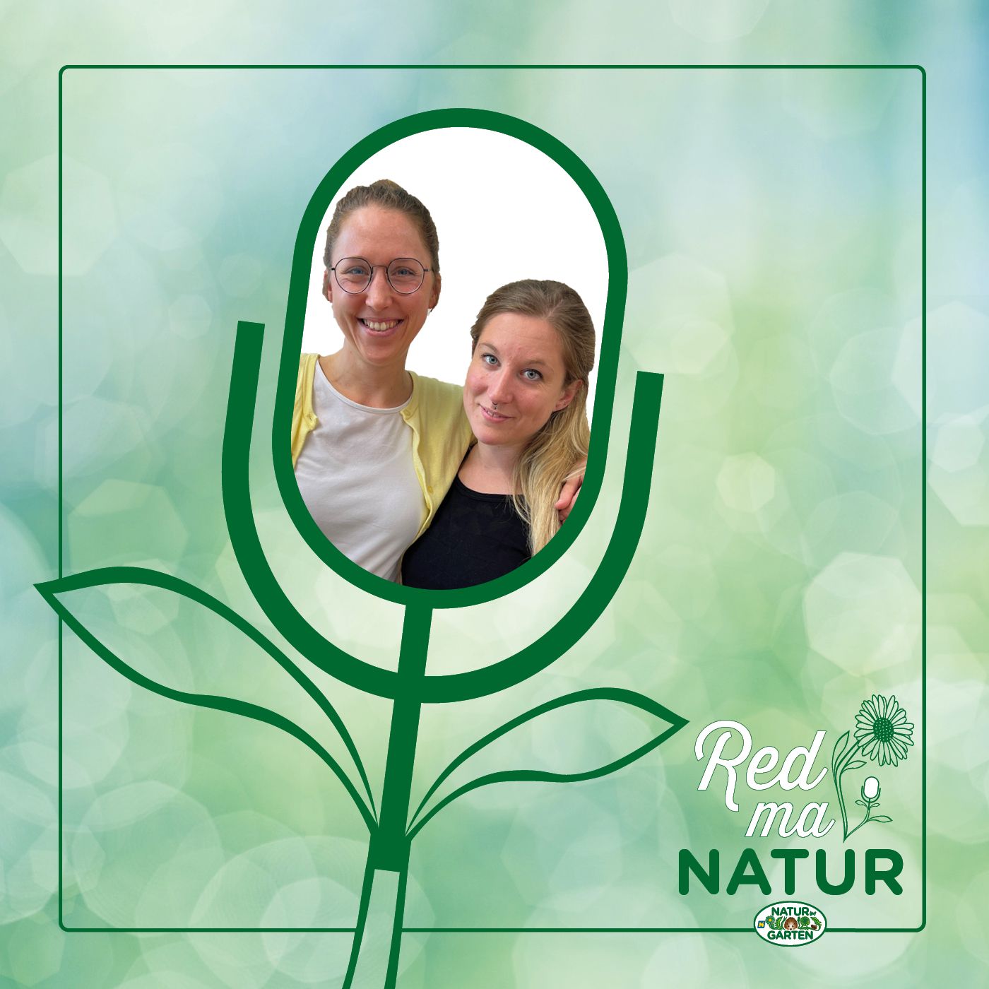 Gärtnern mit Kindern