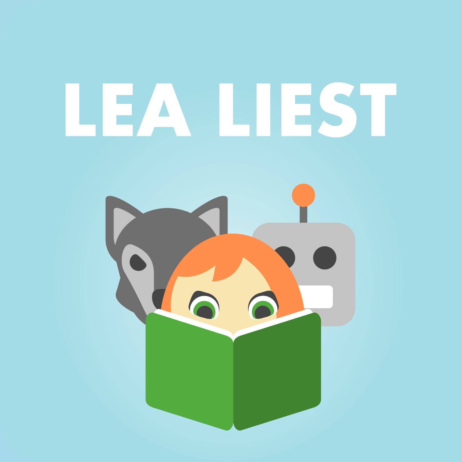 Struwwelpeter #3 - Die Geschichte vom bösen Friederich Struwwelpeter #3 - Die Geschichte vom bösen Friederich