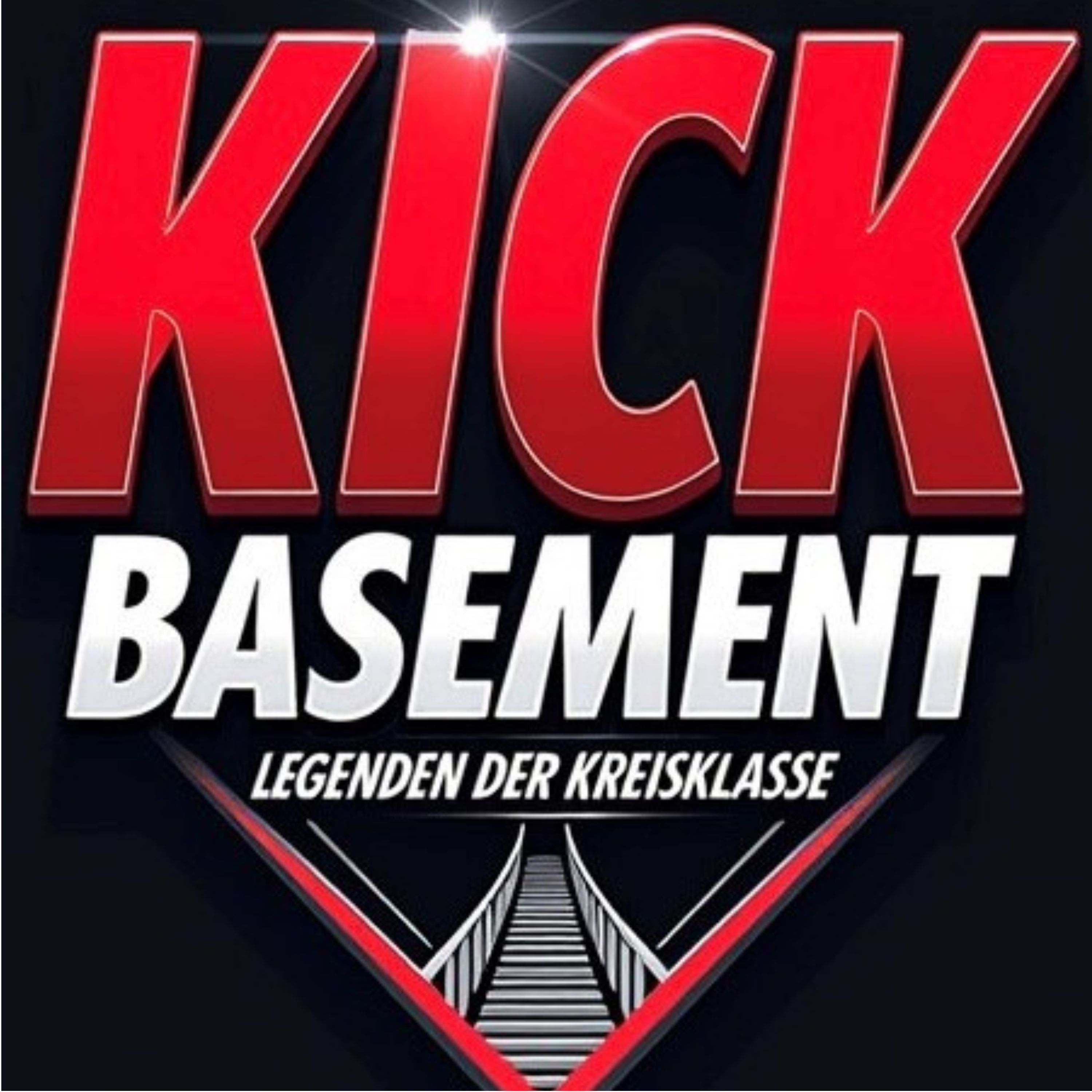 Kickbasement - Die Brieftaube vor Spieltag 20 episode artwork