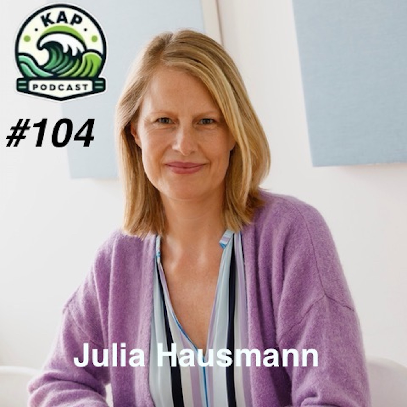 KAP der guten Geschichten. Kunst Kultur Architektur & Science. Birgit Eller Krumm Nicola Eller Sarah Lili Frey.