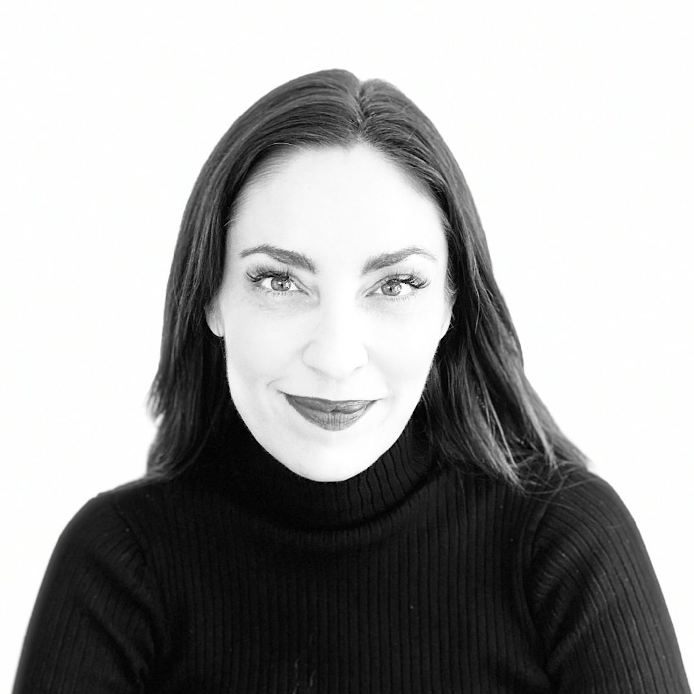 KAP der guten Geschichten. Kunst Kultur Architektur & Science. Birgit Eller Krumm Nicola Eller Sarah Lili Frey.