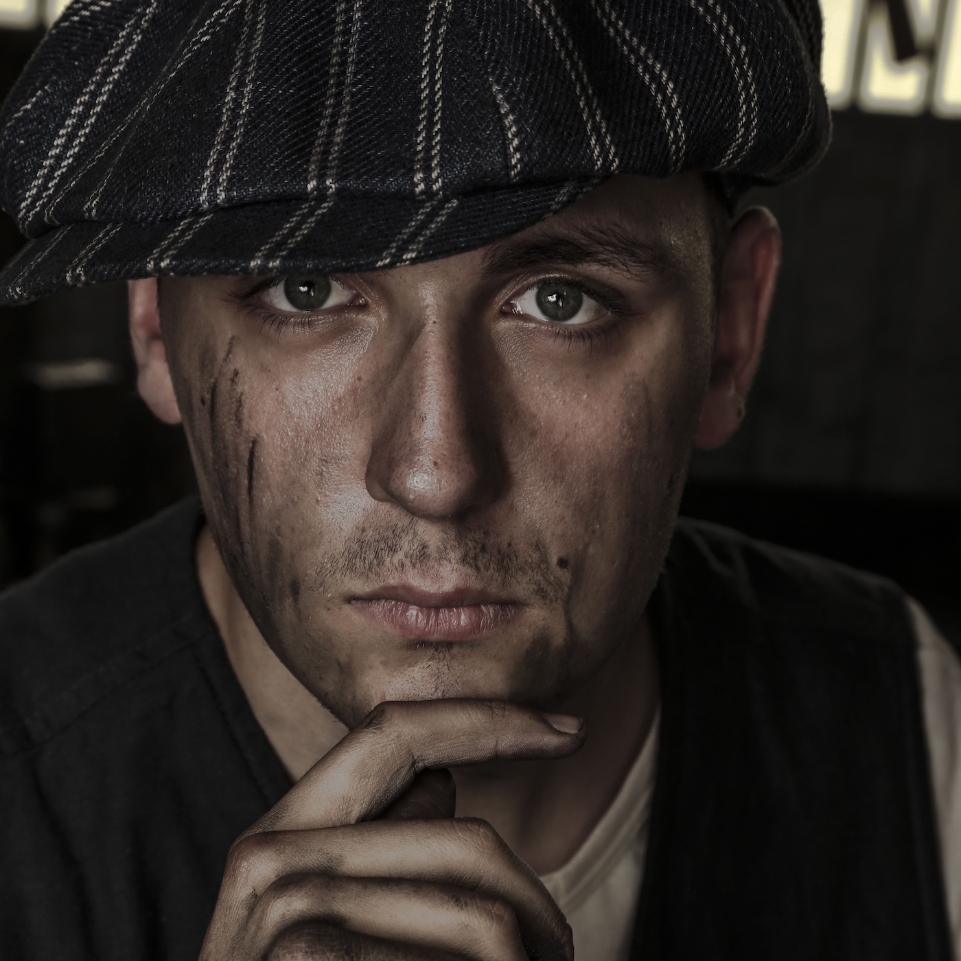 KAP der guten Geschichten. Kunst Kultur Architektur & Science. Birgit Eller Krumm Nicola Eller Sarah Lili Frey.