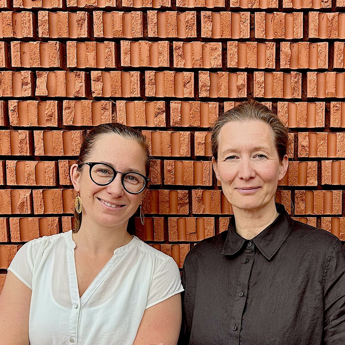 KAP der guten Geschichten. Kunst Kultur Architektur & Science. Birgit Eller Krumm Nicola Eller Sarah Lili Frey.