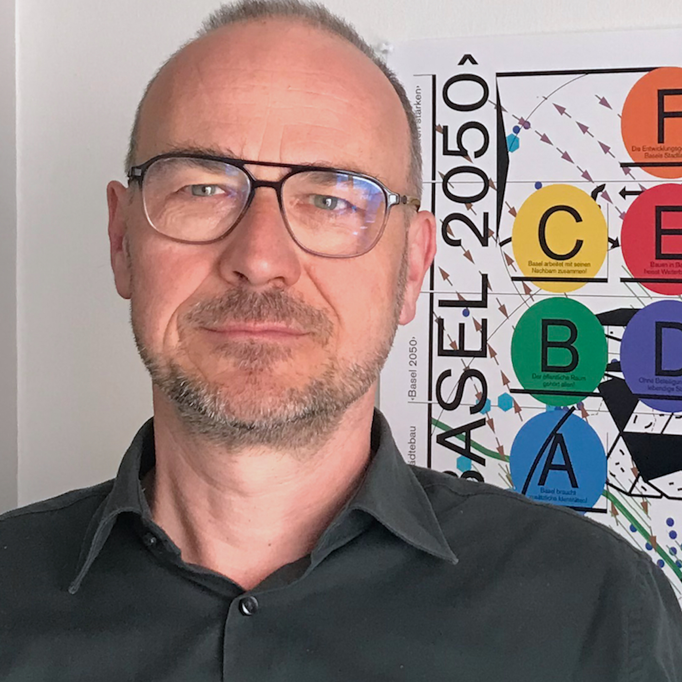 KAP der guten Geschichten. Kunst Kultur Architektur & Science. Birgit Eller Krumm Nicola Eller Sarah Lili Frey.