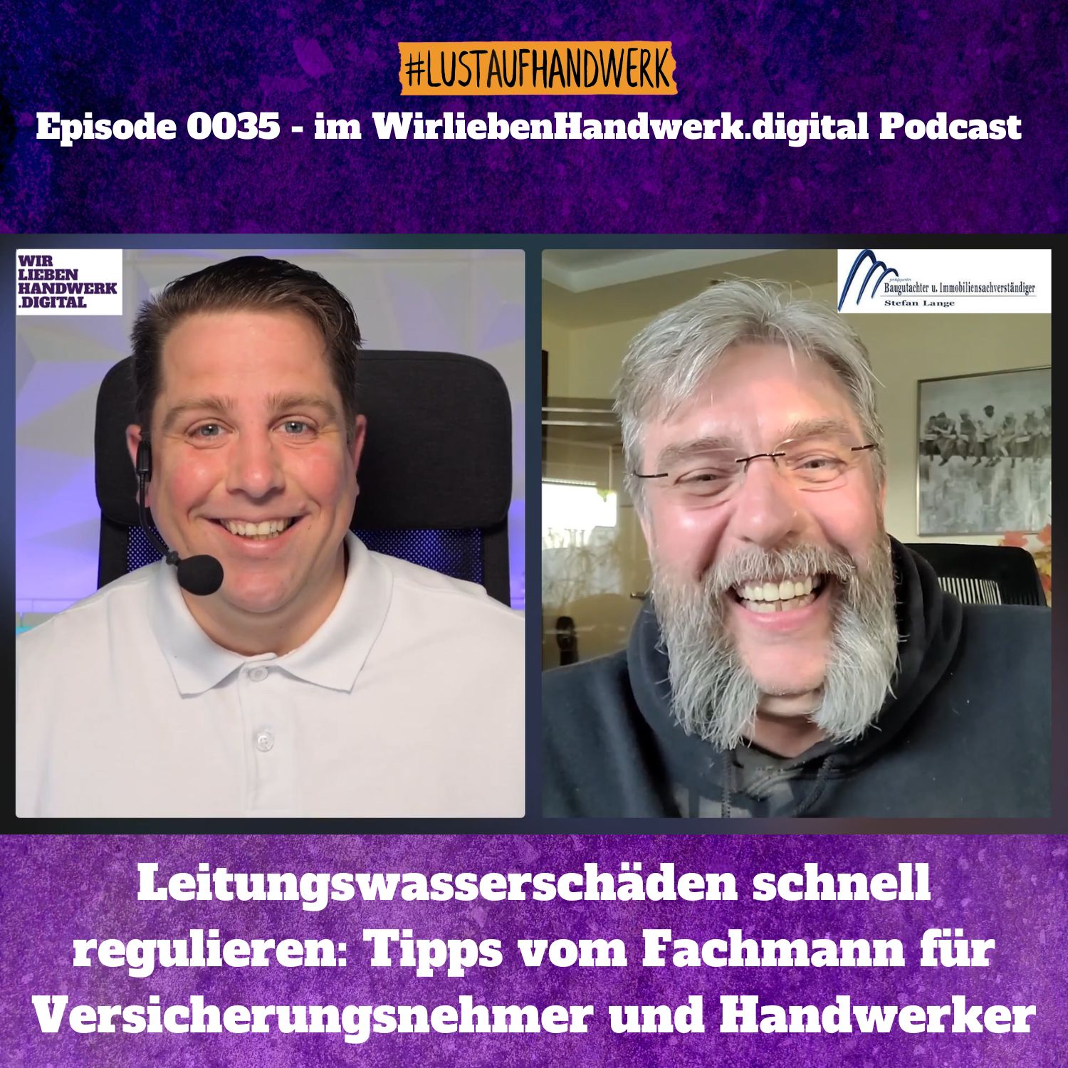 WirliebenHandwerk.digital