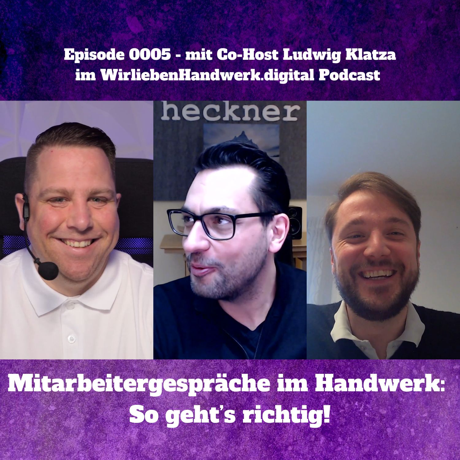 WirliebenHandwerk.digital