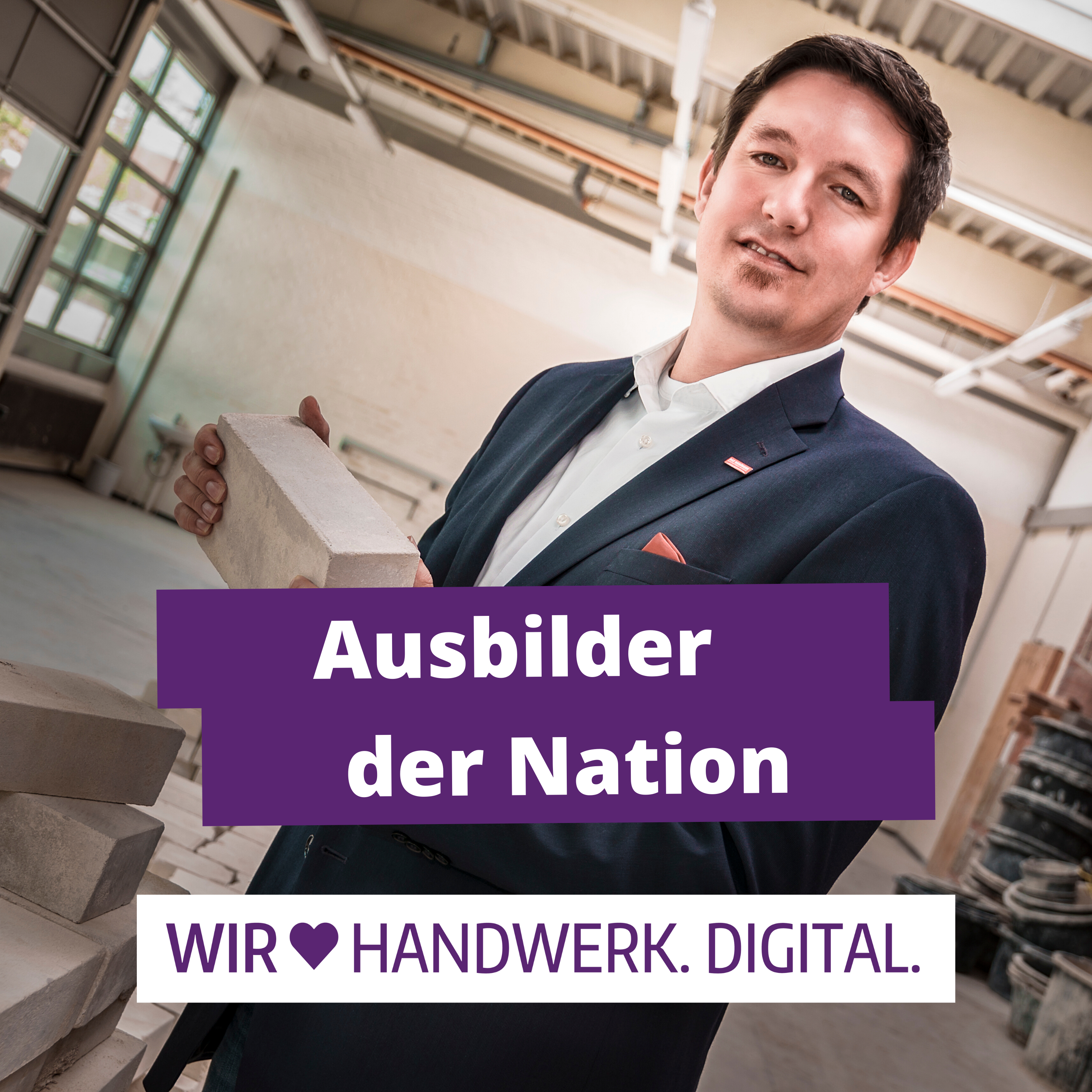 WirliebenHandwerk.digital