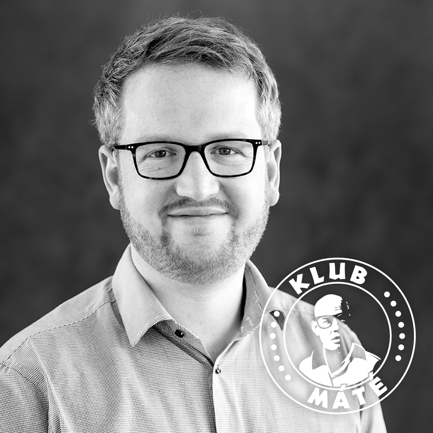 Folge 4a | "Führen Sie das Theater künstlerisch und wirtschaftlich erfolgreich?" Malte Wasem