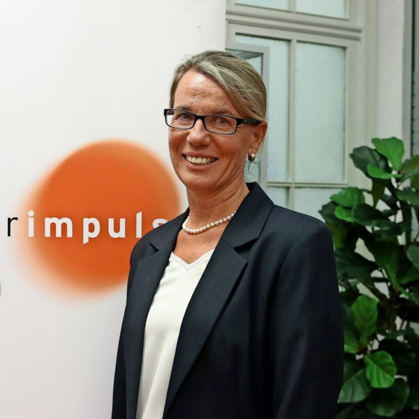 TKH - Lass mal klubben!