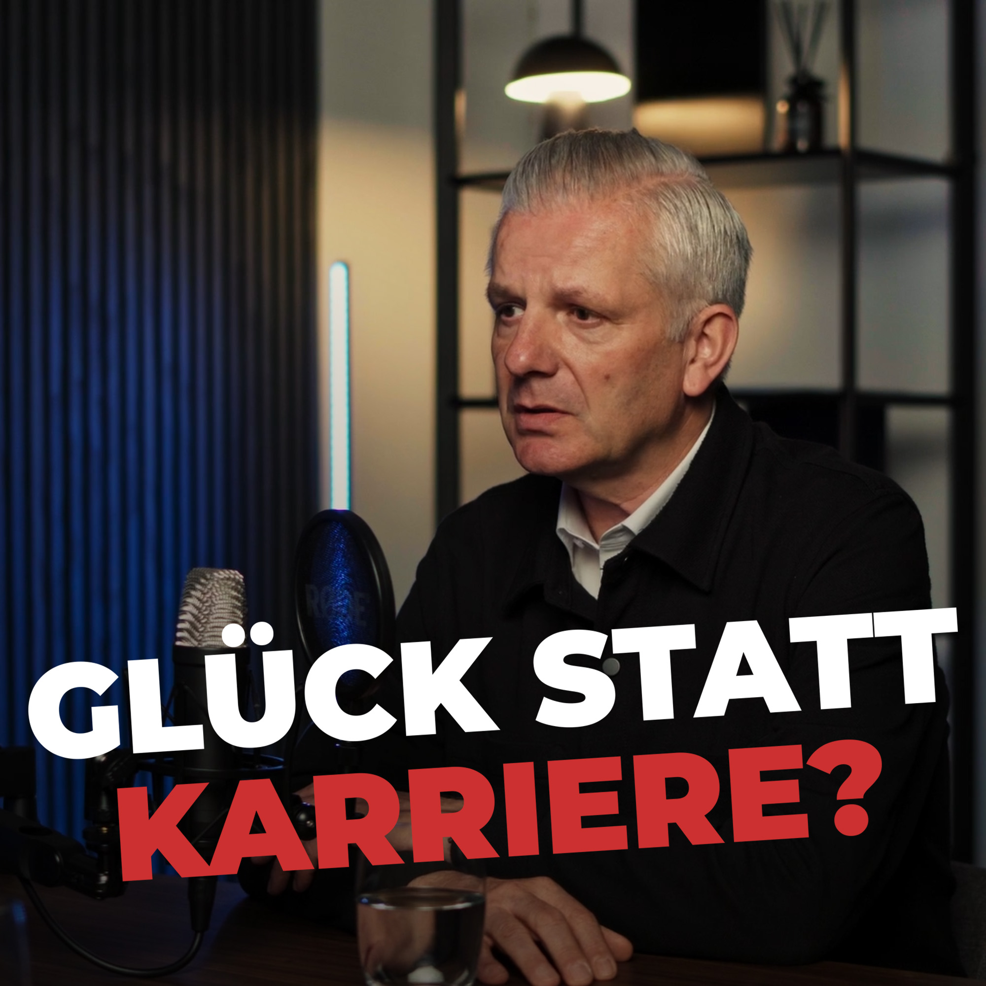 Healthy Success: Gesundheit. Persönliche Entwicklung. Beziehungen.